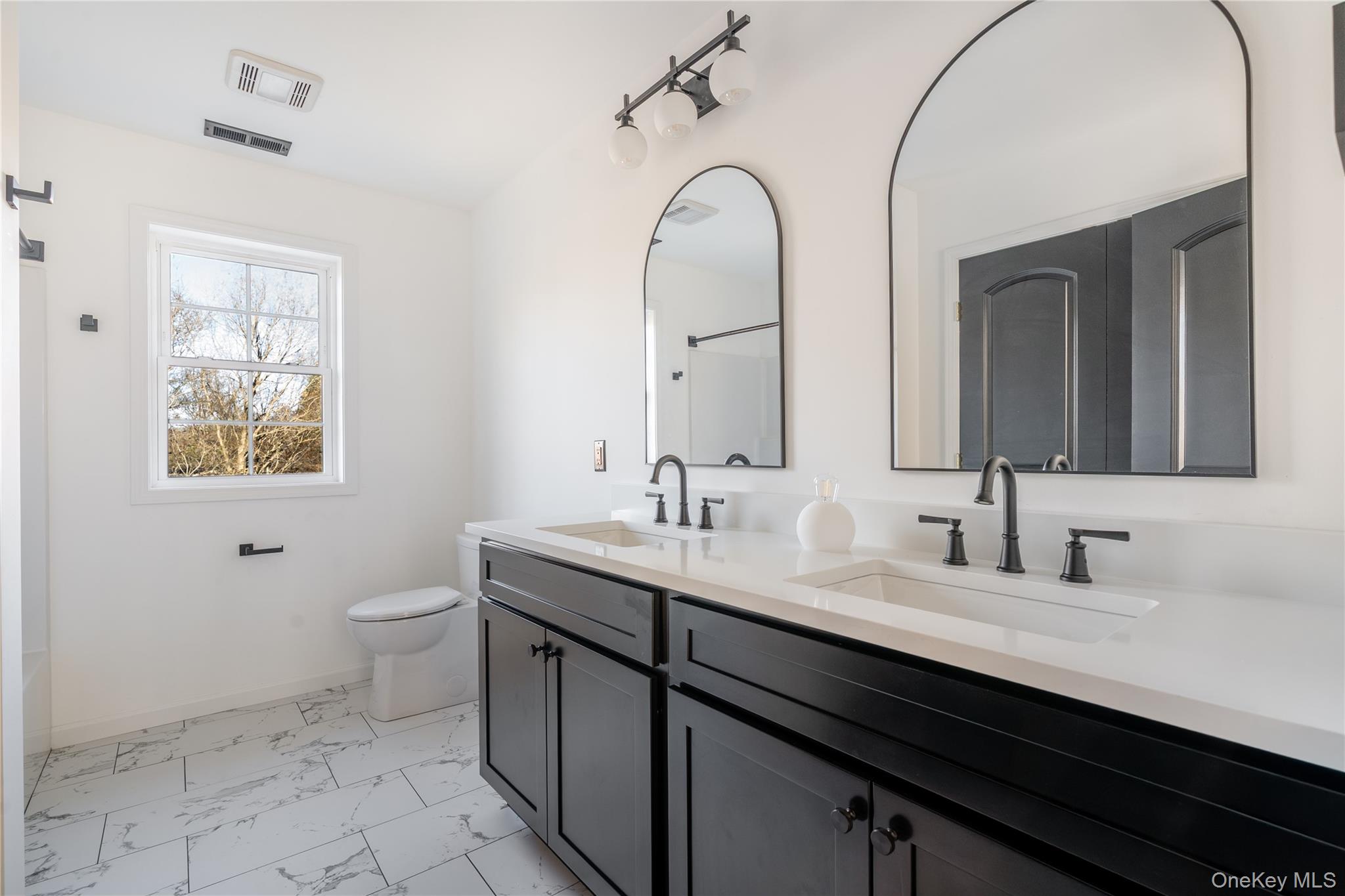 36 Reserve Way, Lagrangeville, NY 12540