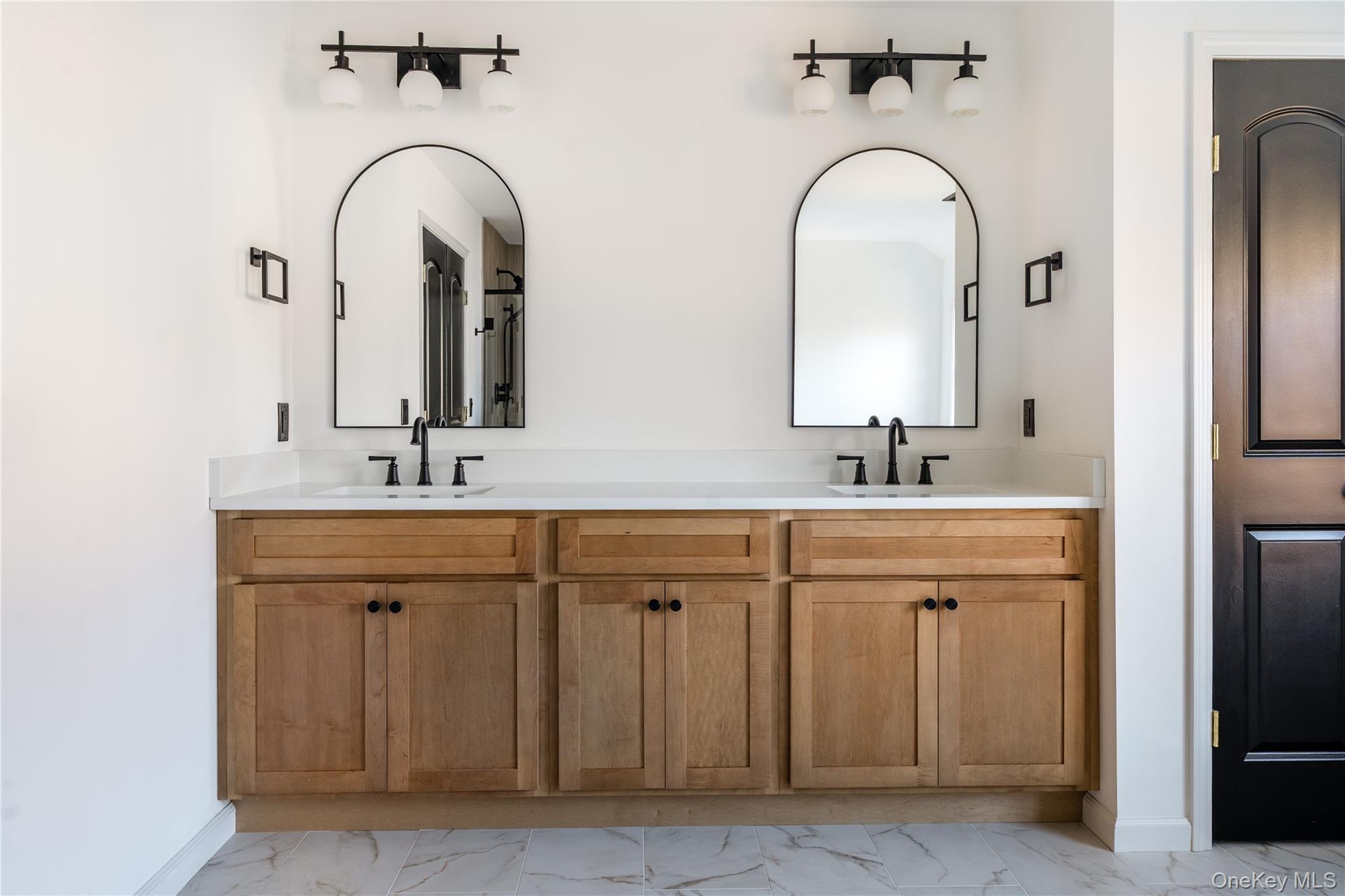 36 Reserve Way, Lagrangeville, NY 12540