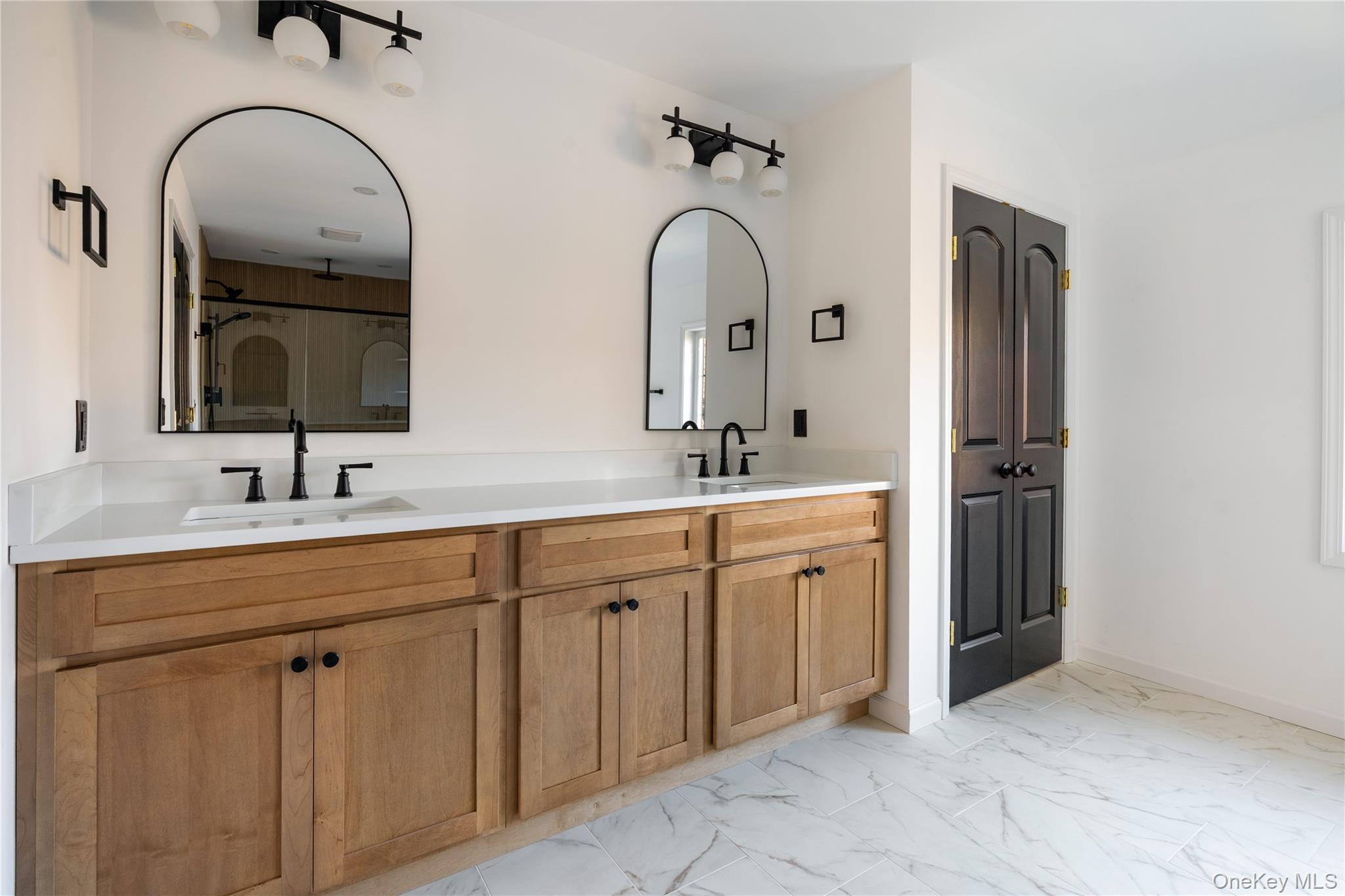 36 Reserve Way, Lagrangeville, NY 12540