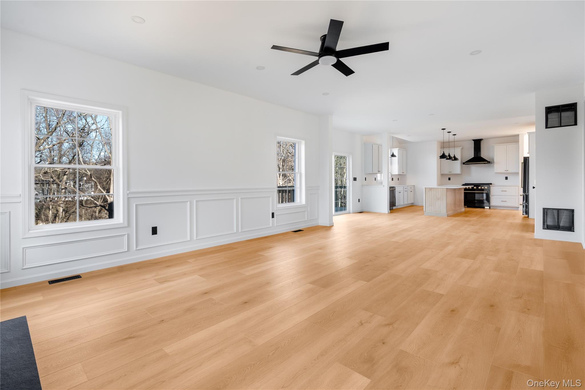 36 Reserve Way, Lagrangeville, NY 12540