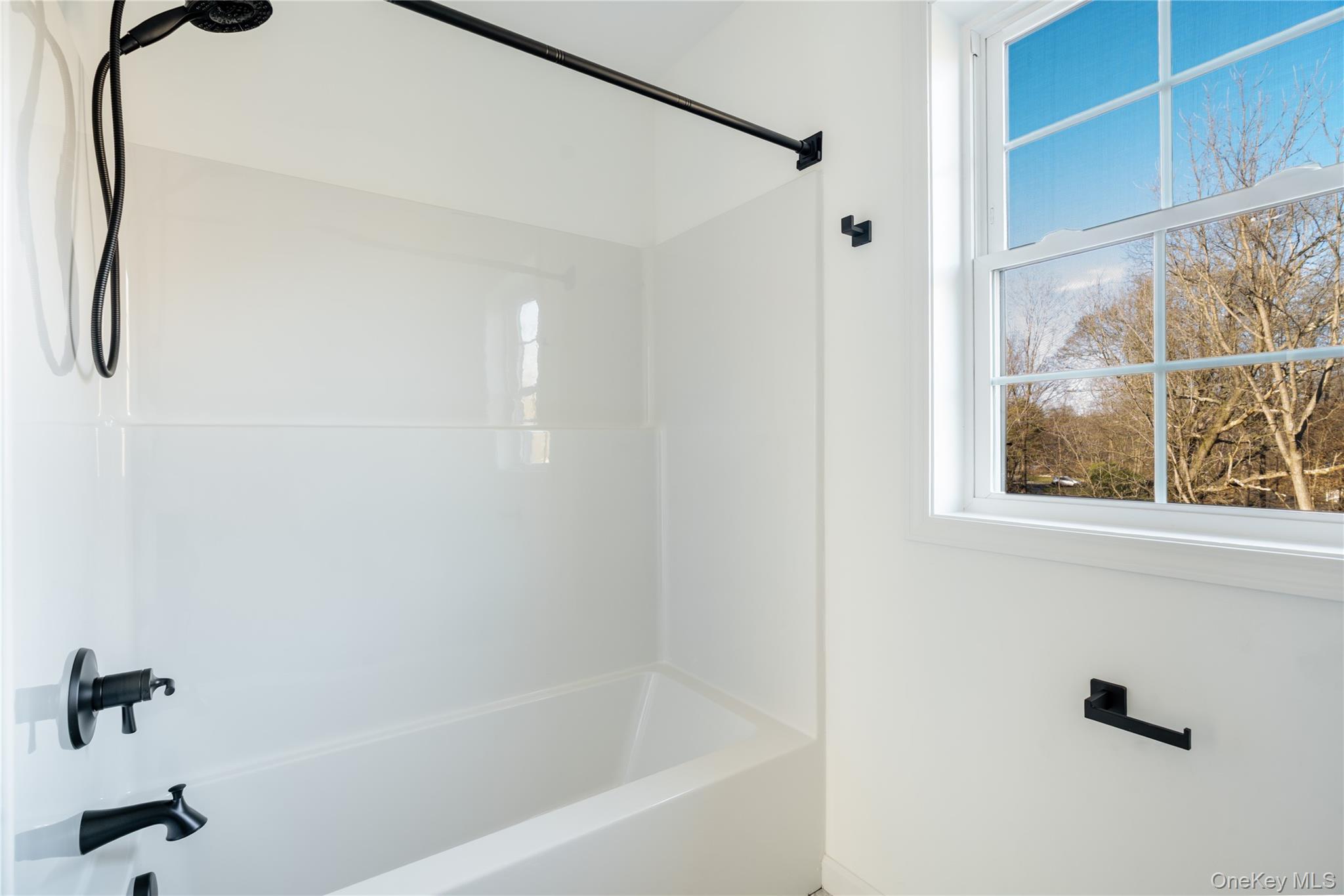 36 Reserve Way, Lagrangeville, NY 12540