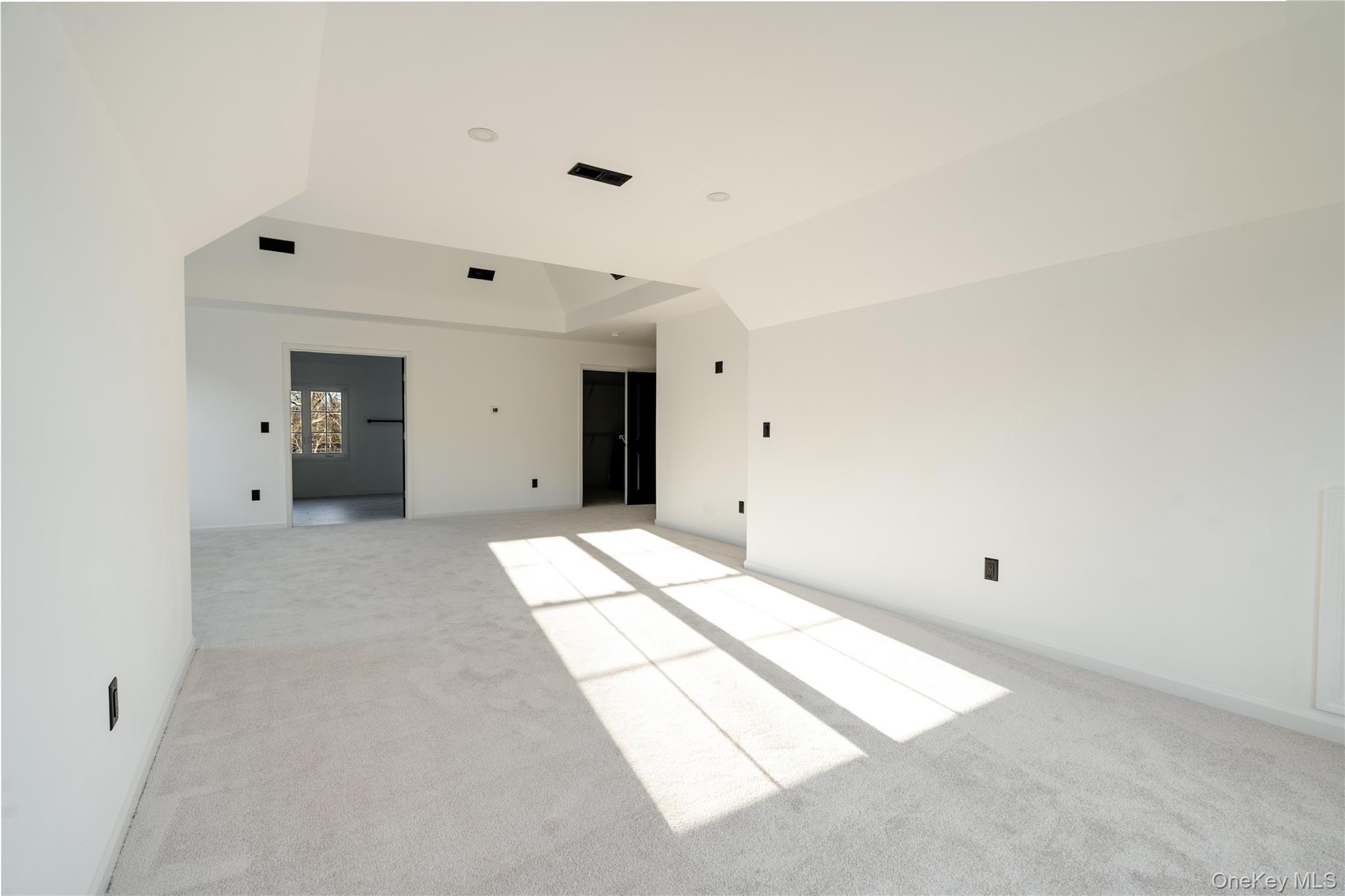 36 Reserve Way, Lagrangeville, NY 12540