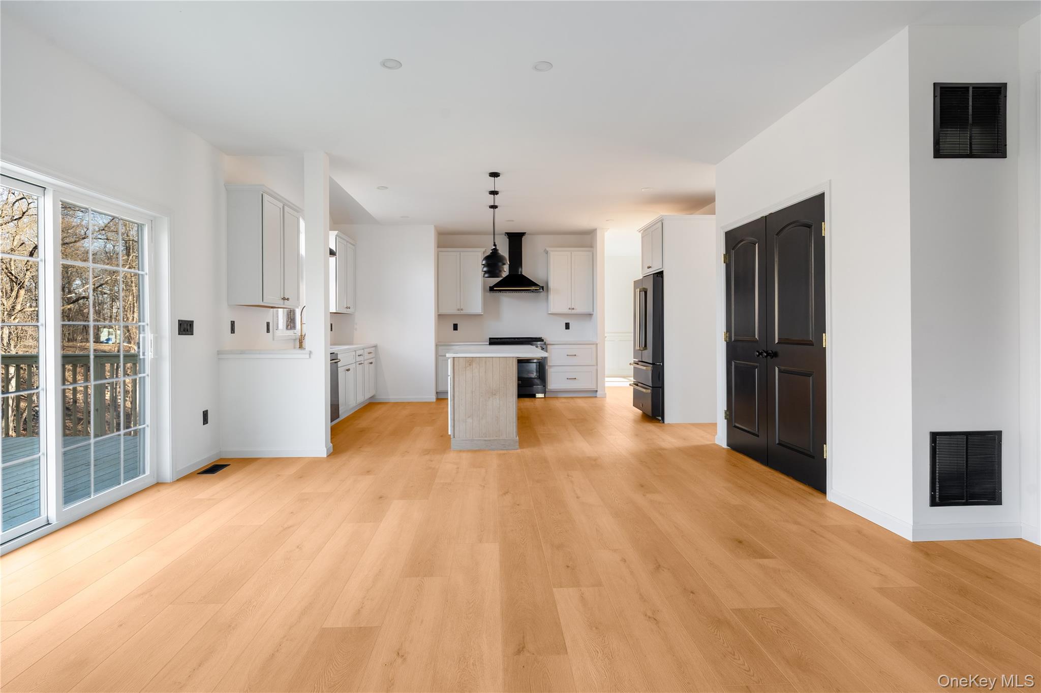 36 Reserve Way, Lagrangeville, NY 12540