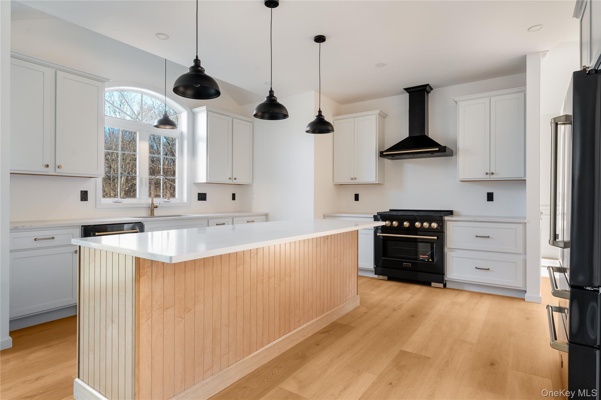 36 Reserve Way, Lagrangeville, NY 12540