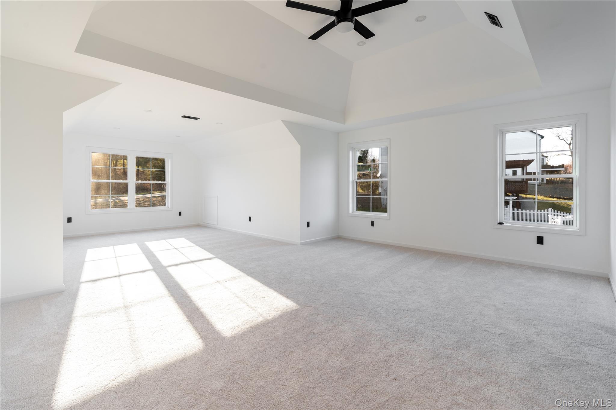 36 Reserve Way, Lagrangeville, NY 12540