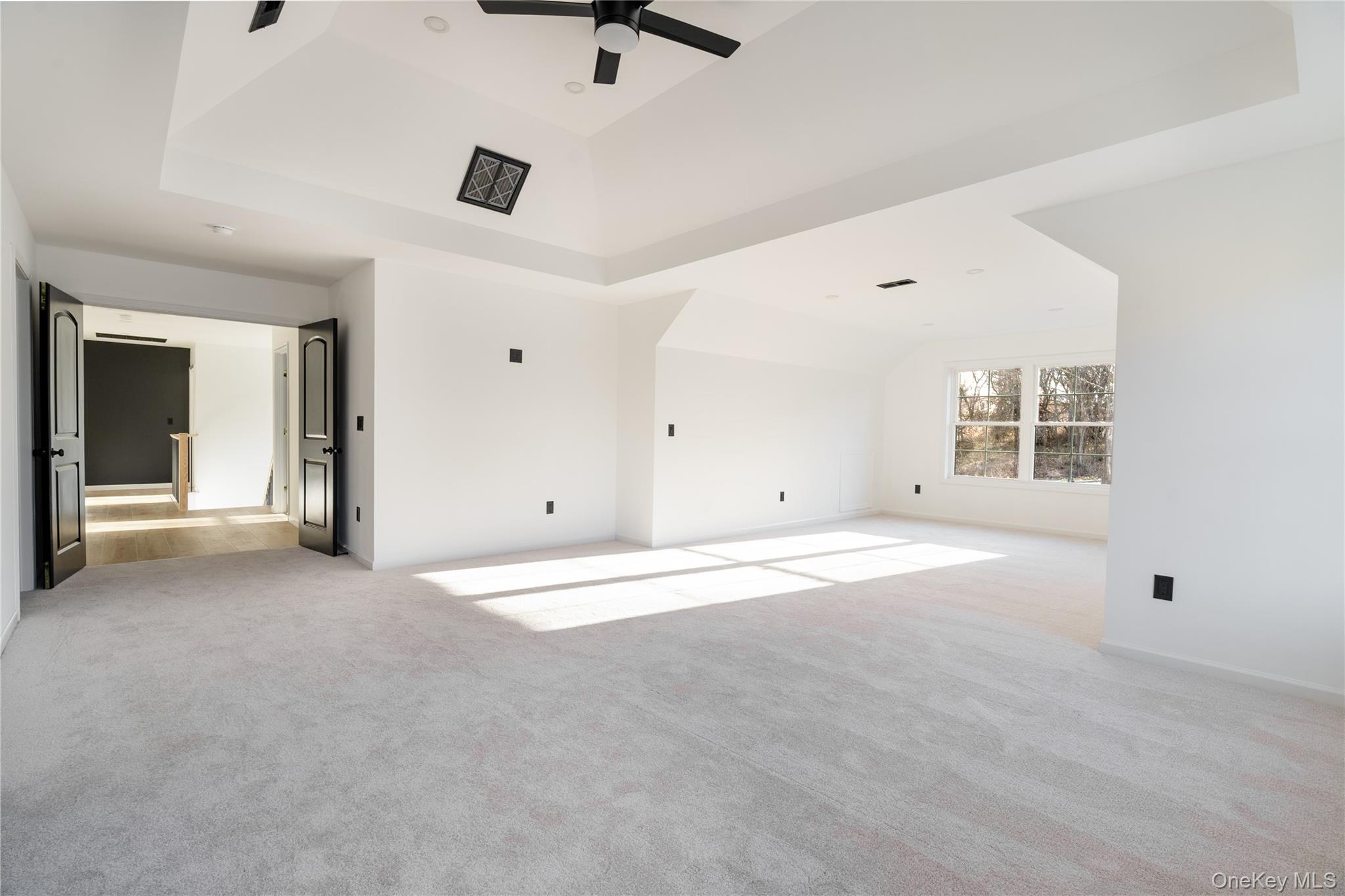 36 Reserve Way, Lagrangeville, NY 12540