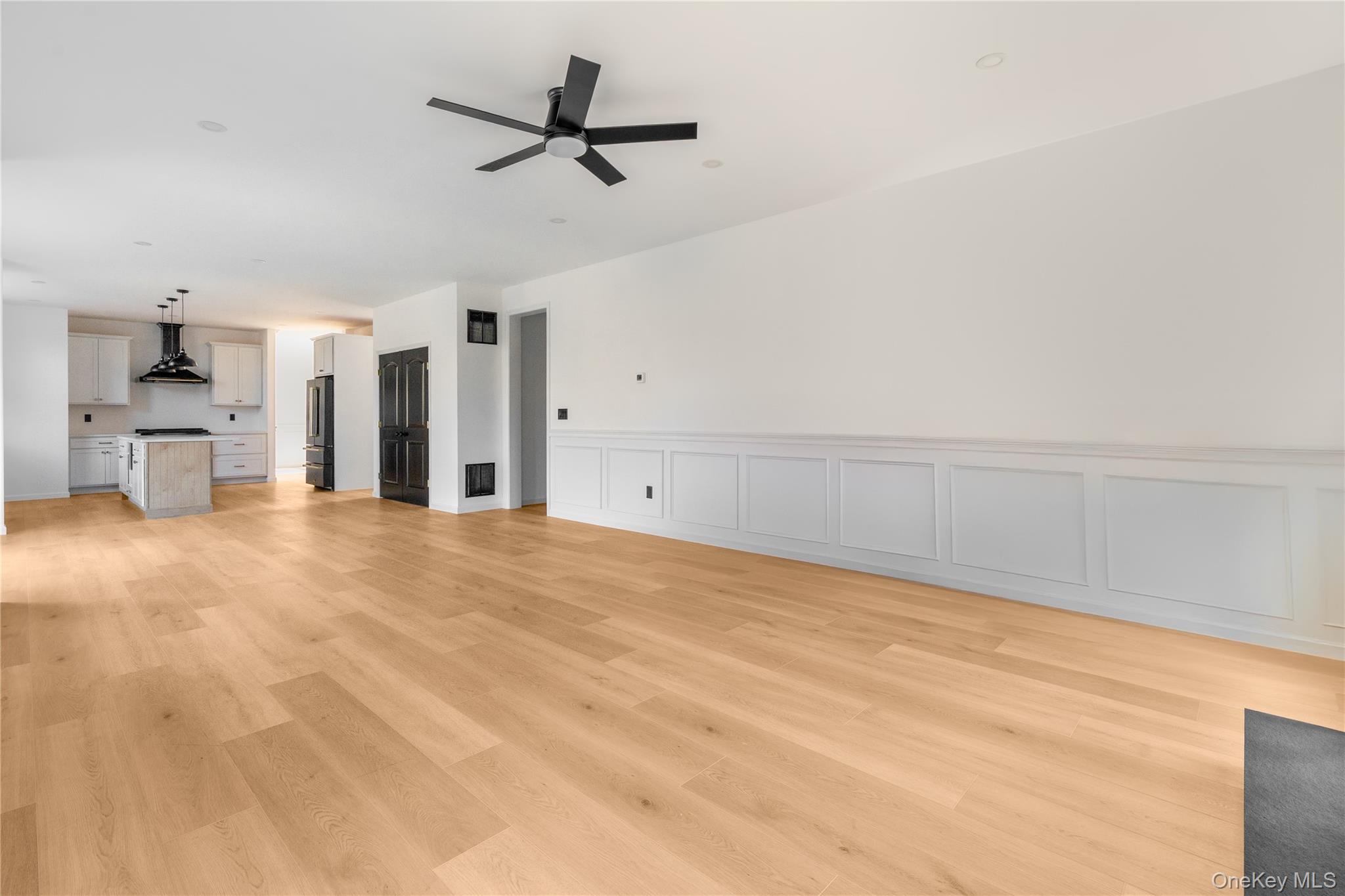 36 Reserve Way, Lagrangeville, NY 12540