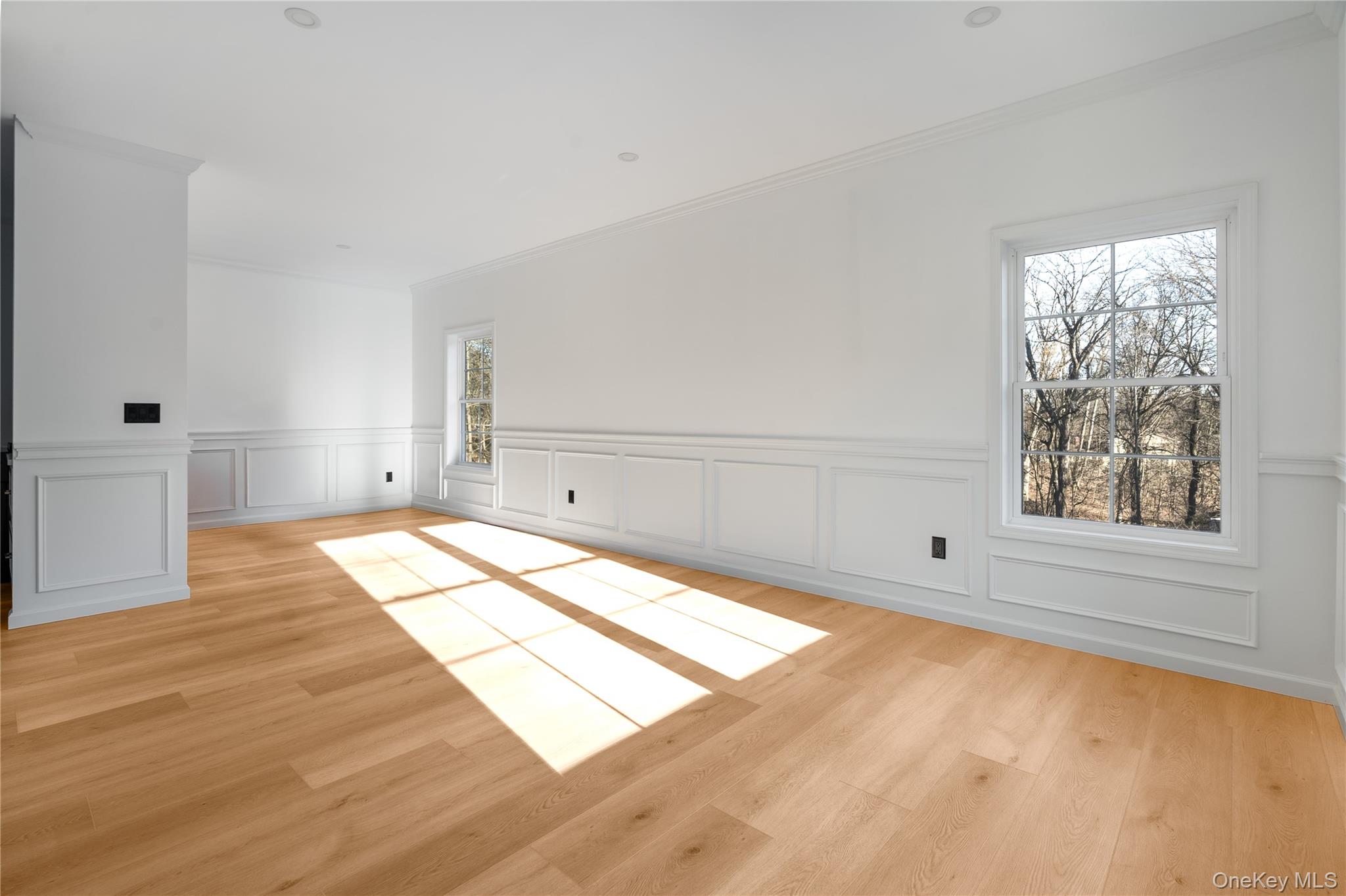 36 Reserve Way, Lagrangeville, NY 12540