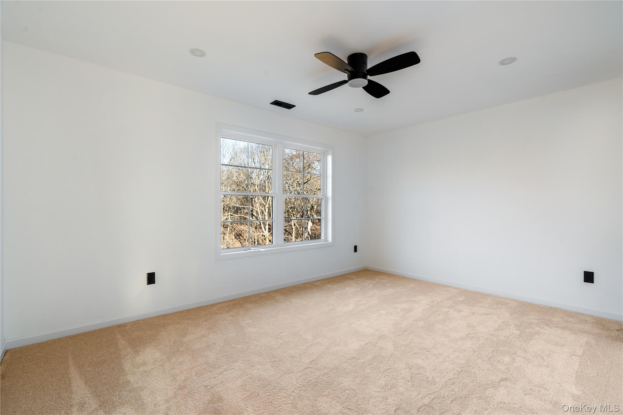 36 Reserve Way, Lagrangeville, NY 12540