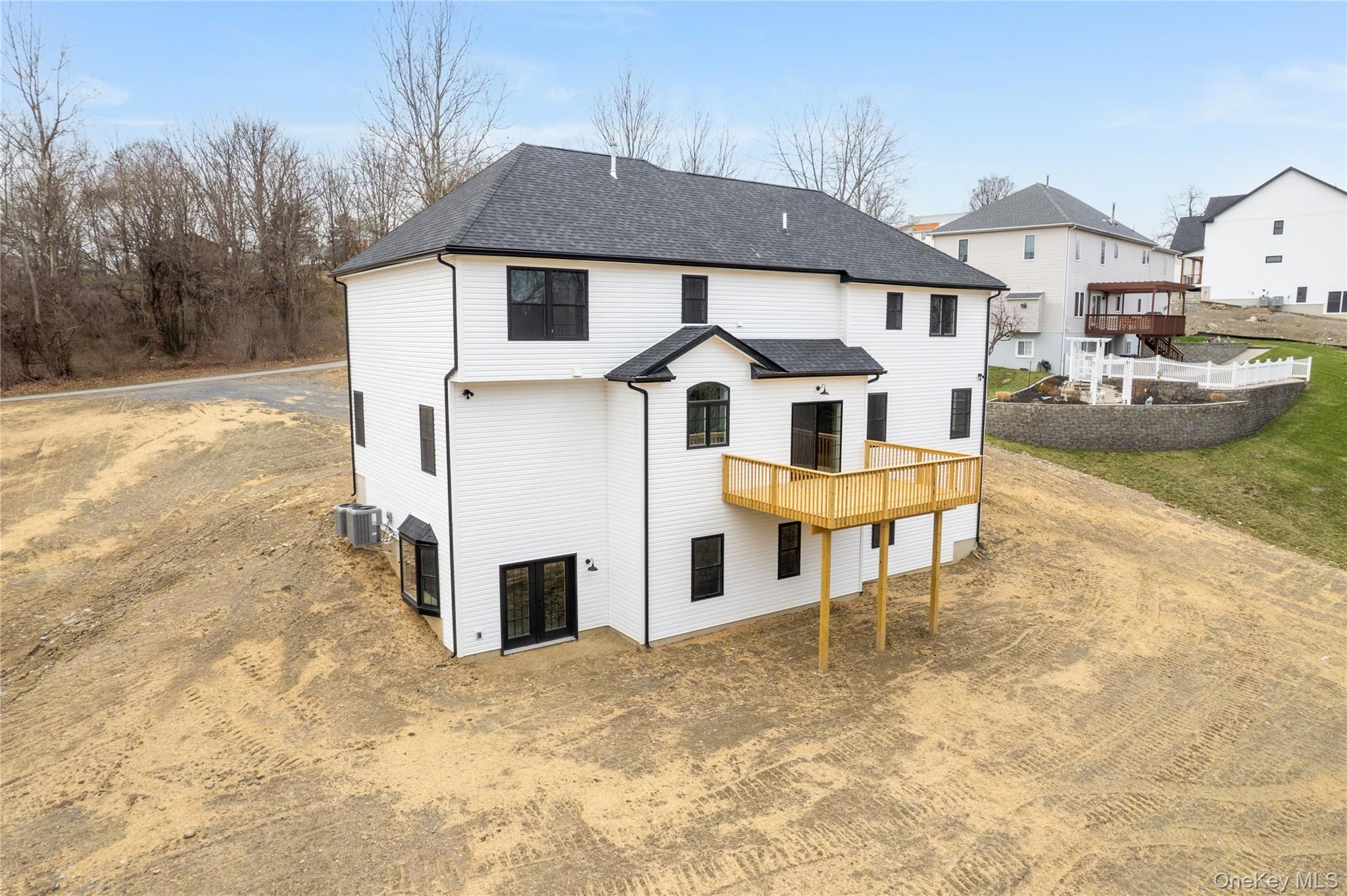 36 Reserve Way, Lagrangeville, NY 12540