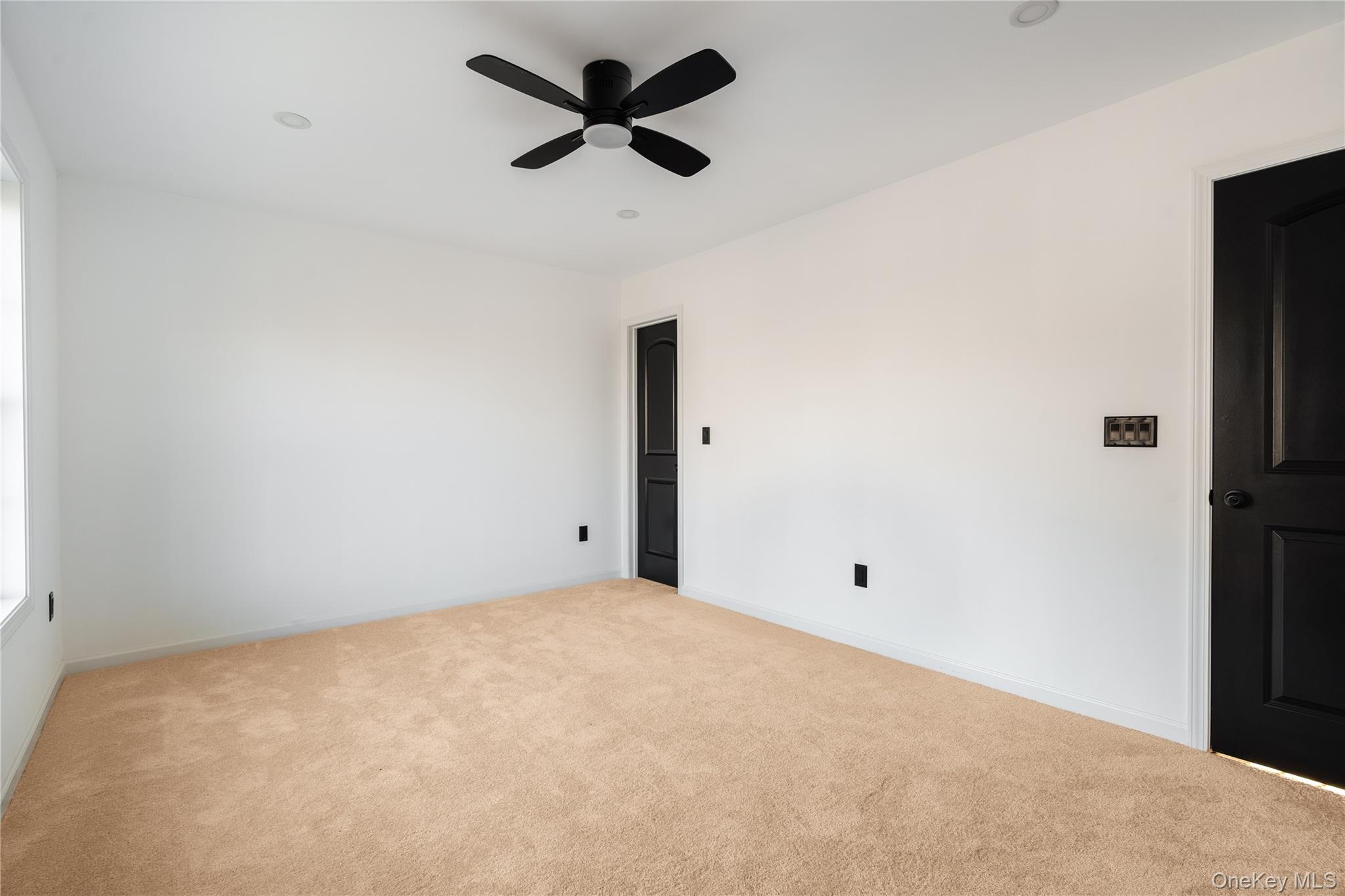 36 Reserve Way, Lagrangeville, NY 12540