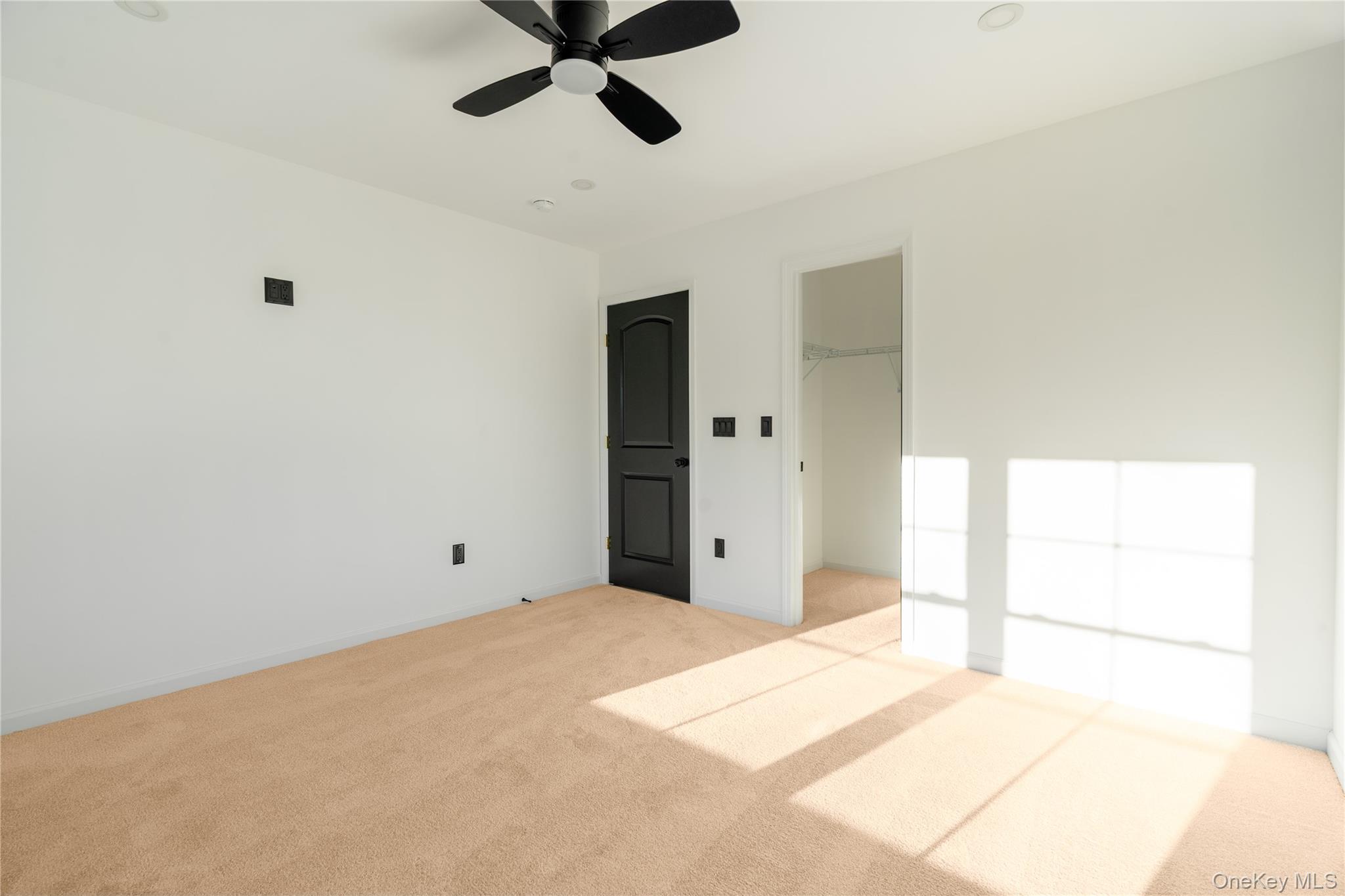 36 Reserve Way, Lagrangeville, NY 12540