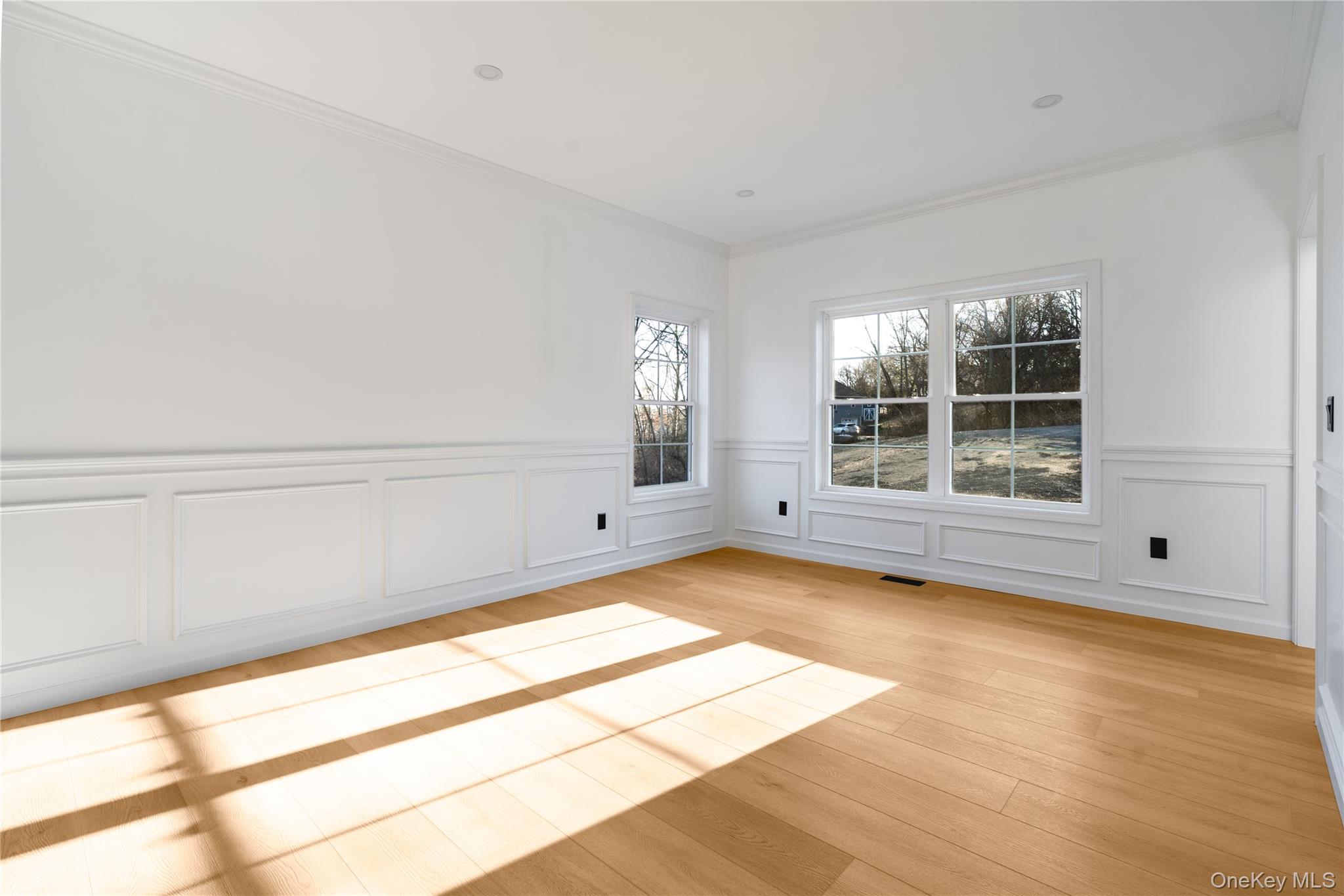 36 Reserve Way, Lagrangeville, NY 12540