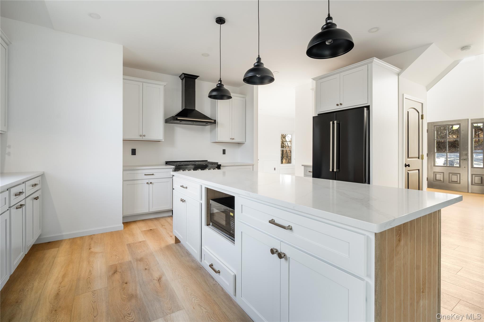 36 Reserve Way, Lagrangeville, NY 12540