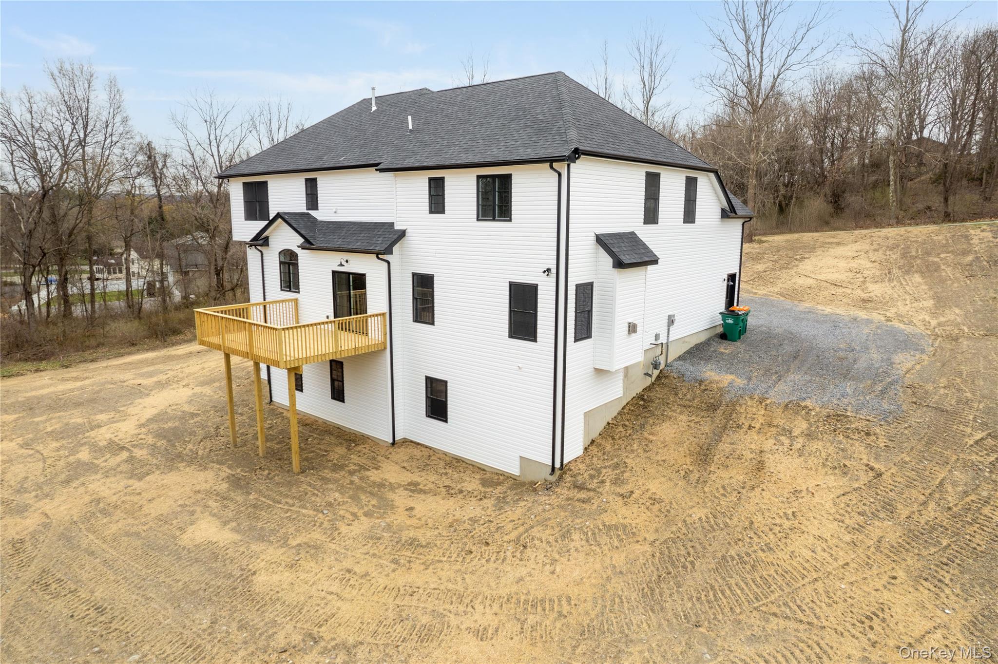 36 Reserve Way, Lagrangeville, NY 12540