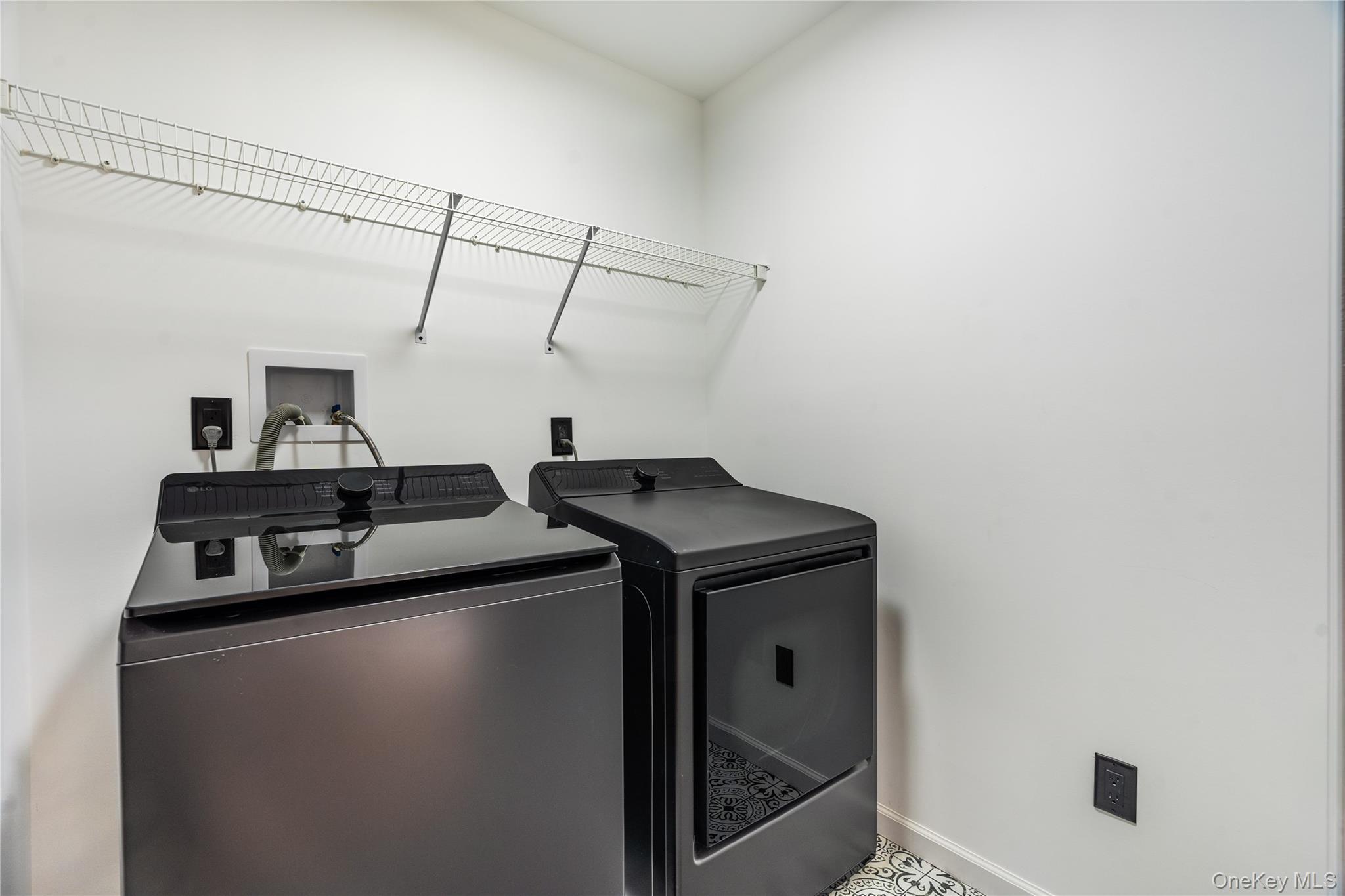 36 Reserve Way, Lagrangeville, NY 12540