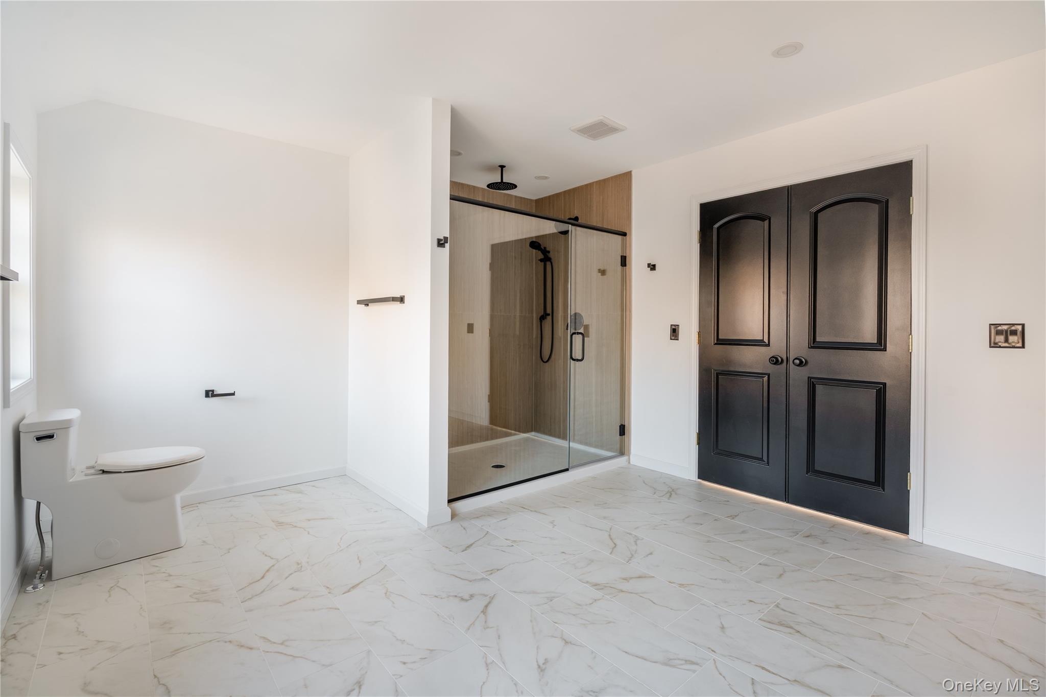 36 Reserve Way, Lagrangeville, NY 12540