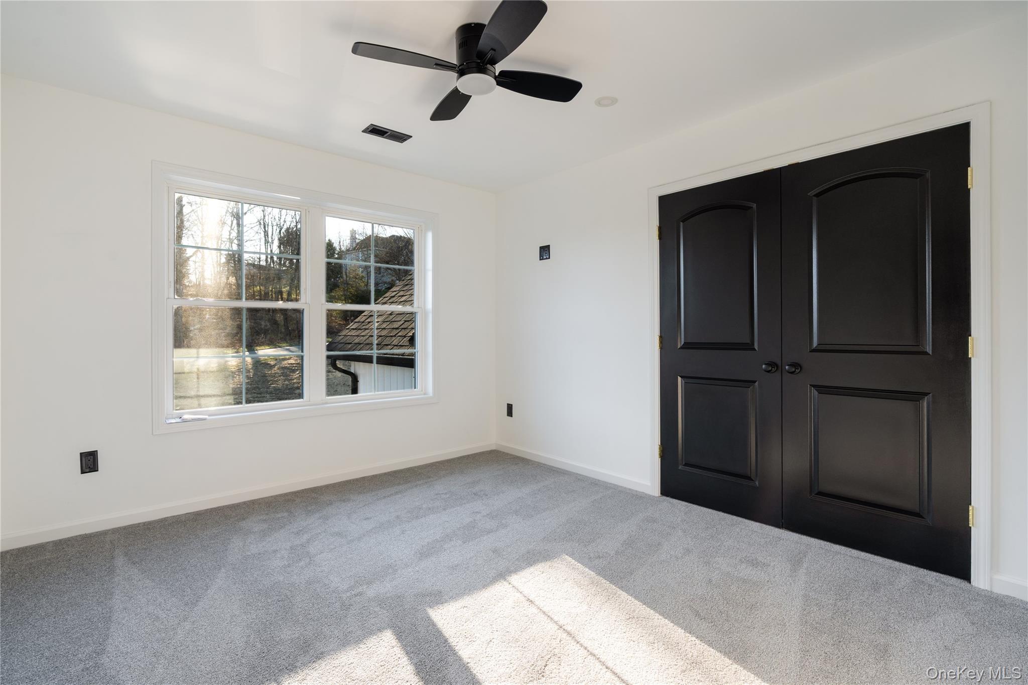 36 Reserve Way, Lagrangeville, NY 12540