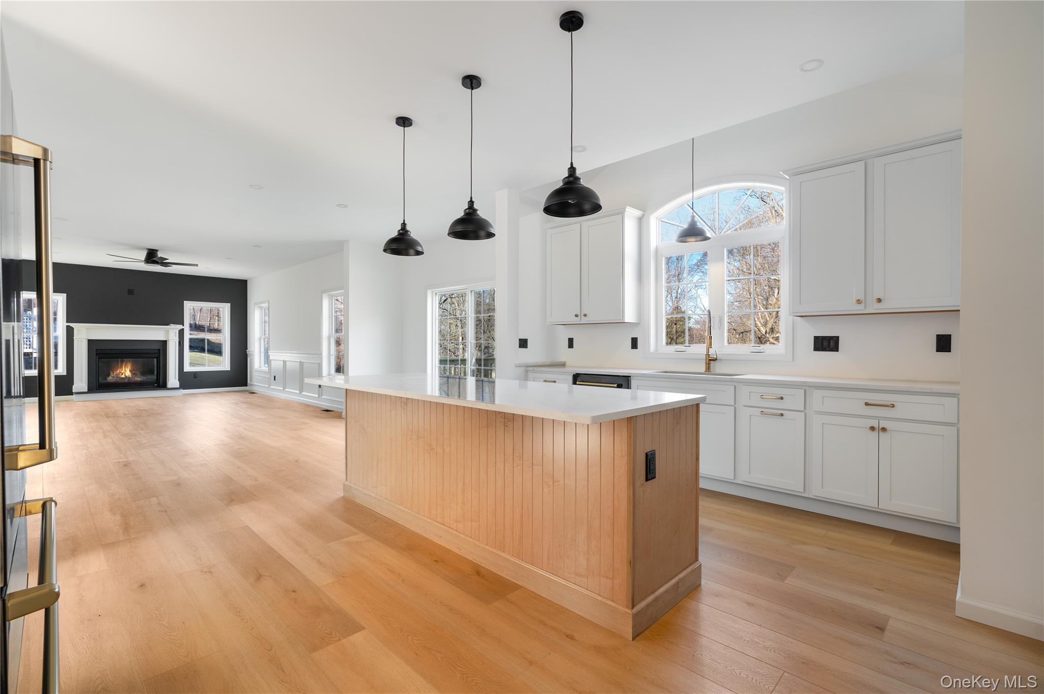 36 Reserve Way, Lagrangeville, NY 12540