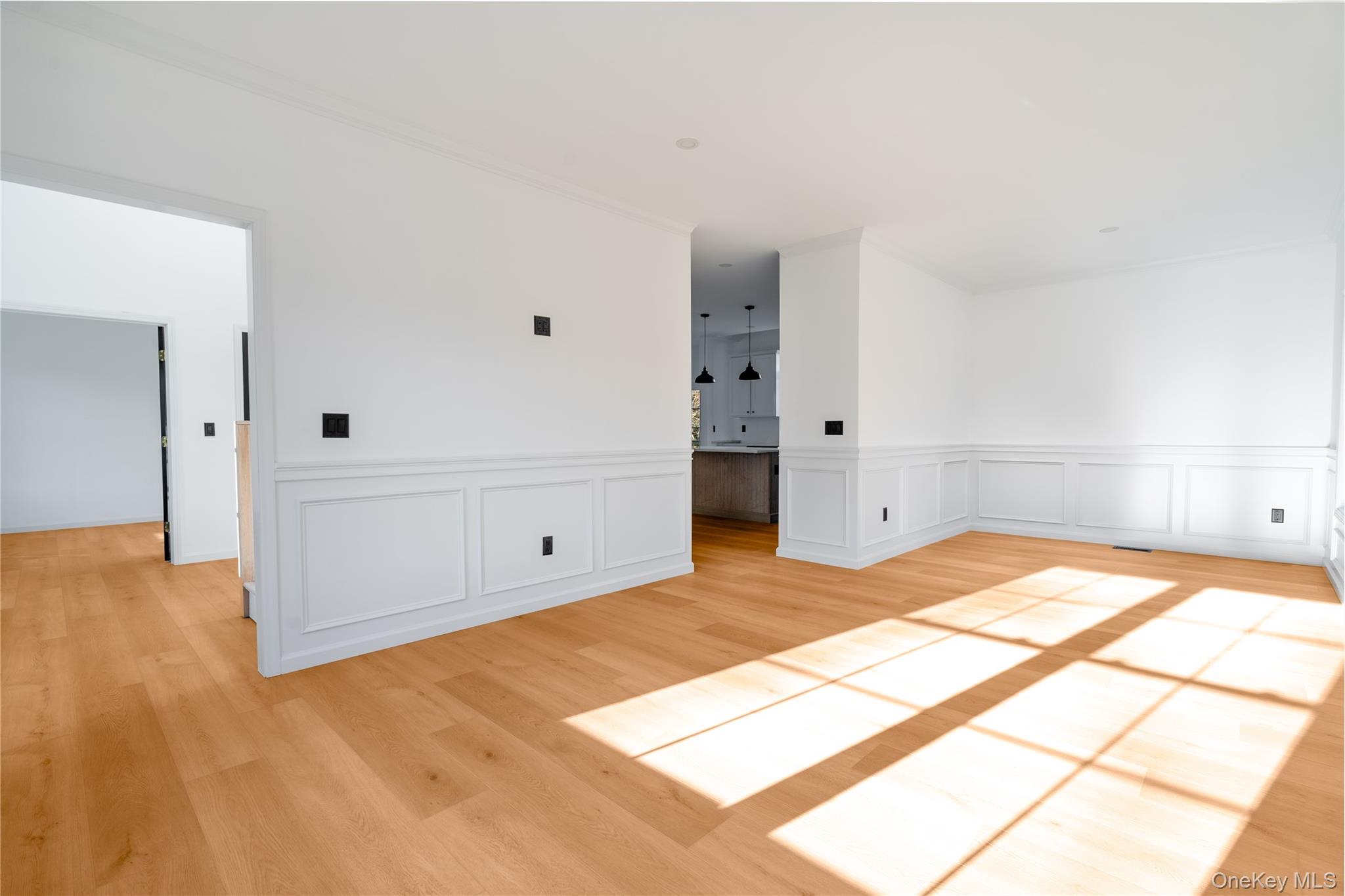 36 Reserve Way, Lagrangeville, NY 12540