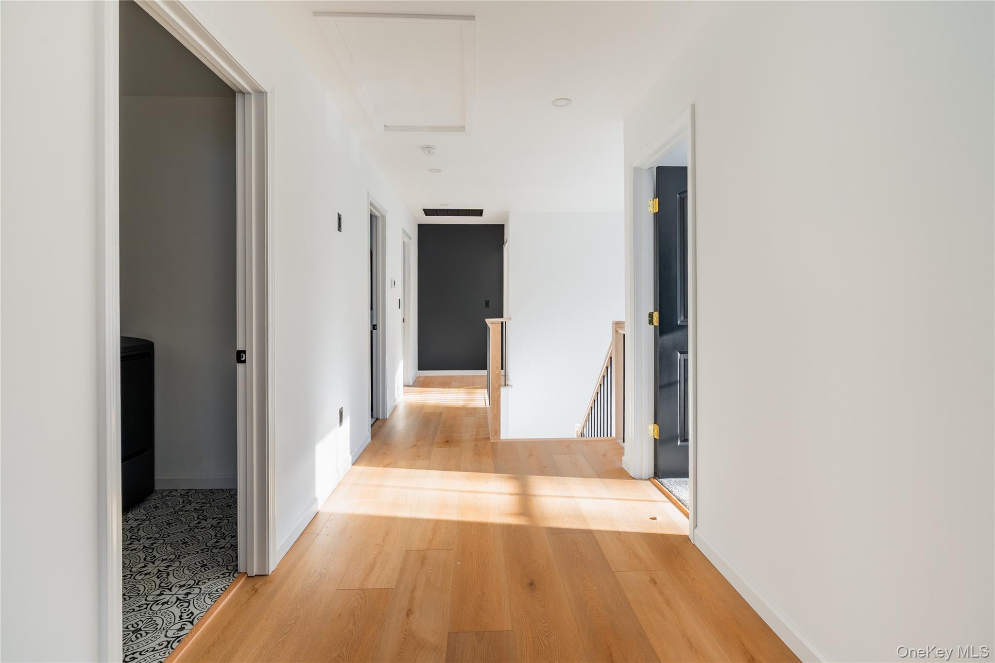 36 Reserve Way, Lagrangeville, NY 12540