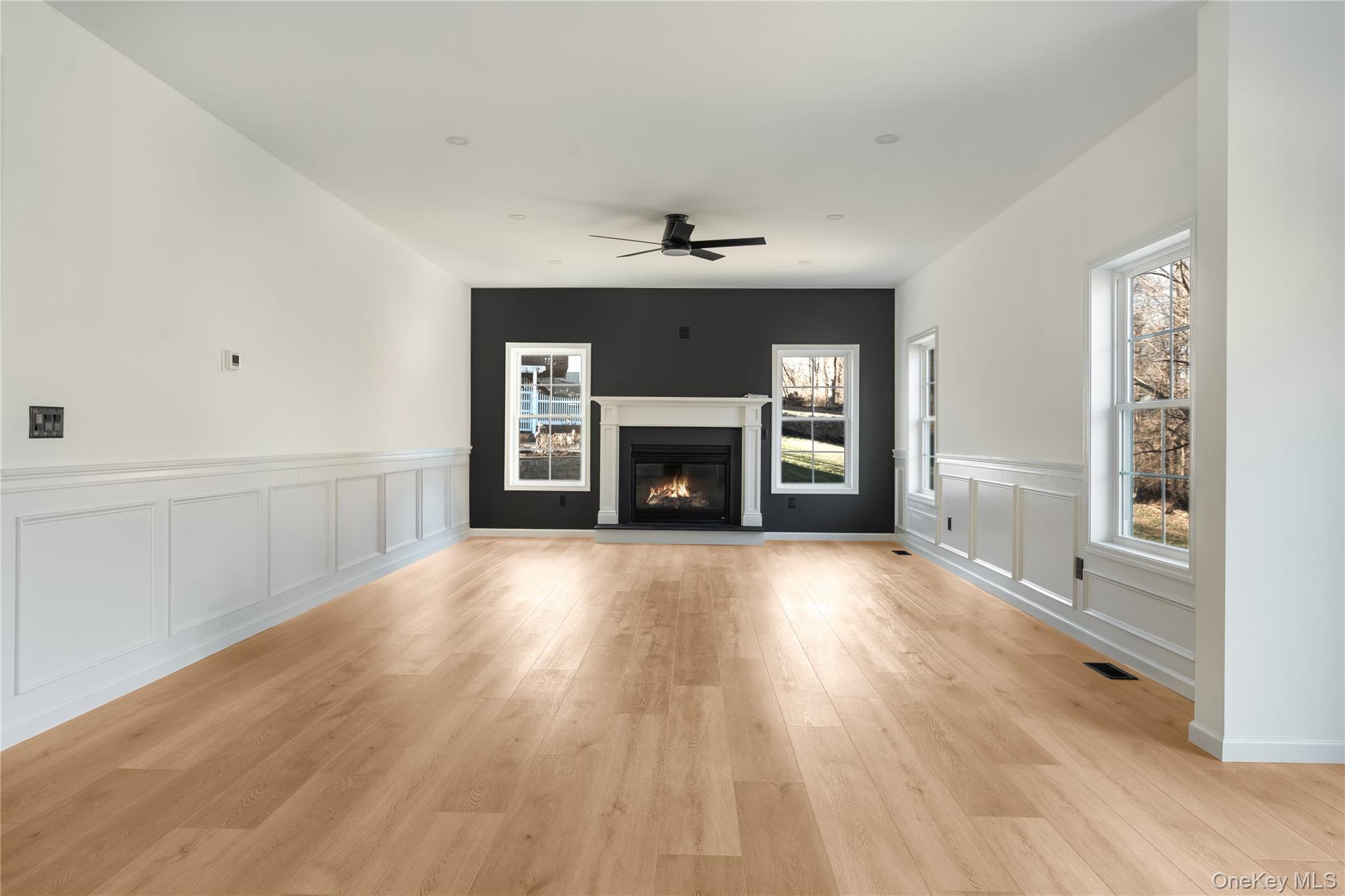 36 Reserve Way, Lagrangeville, NY 12540