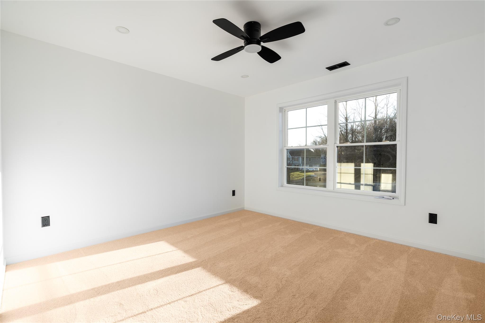 36 Reserve Way, Lagrangeville, NY 12540