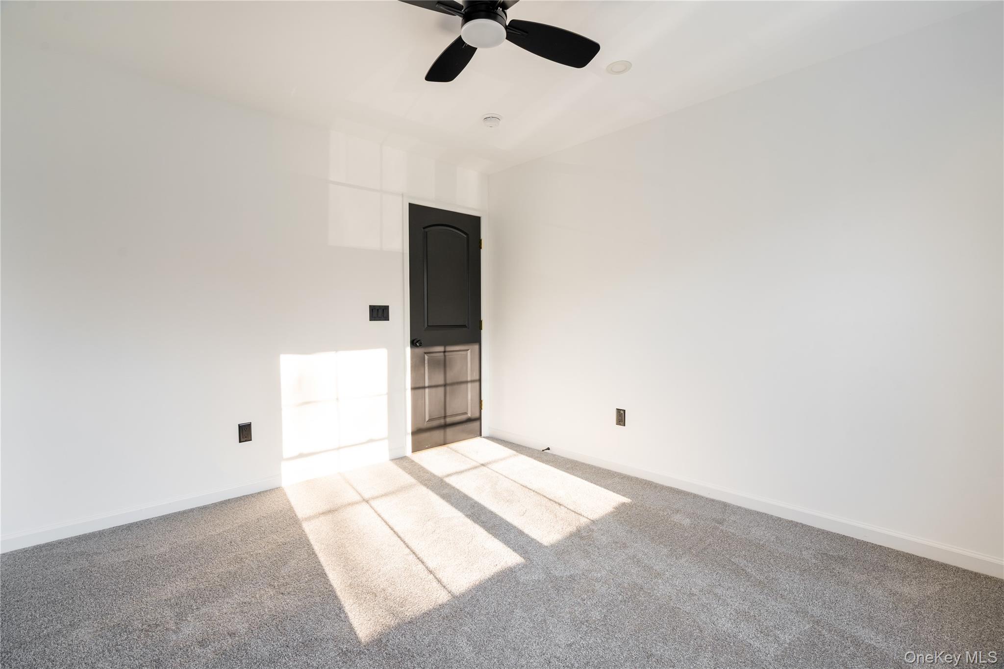 36 Reserve Way, Lagrangeville, NY 12540