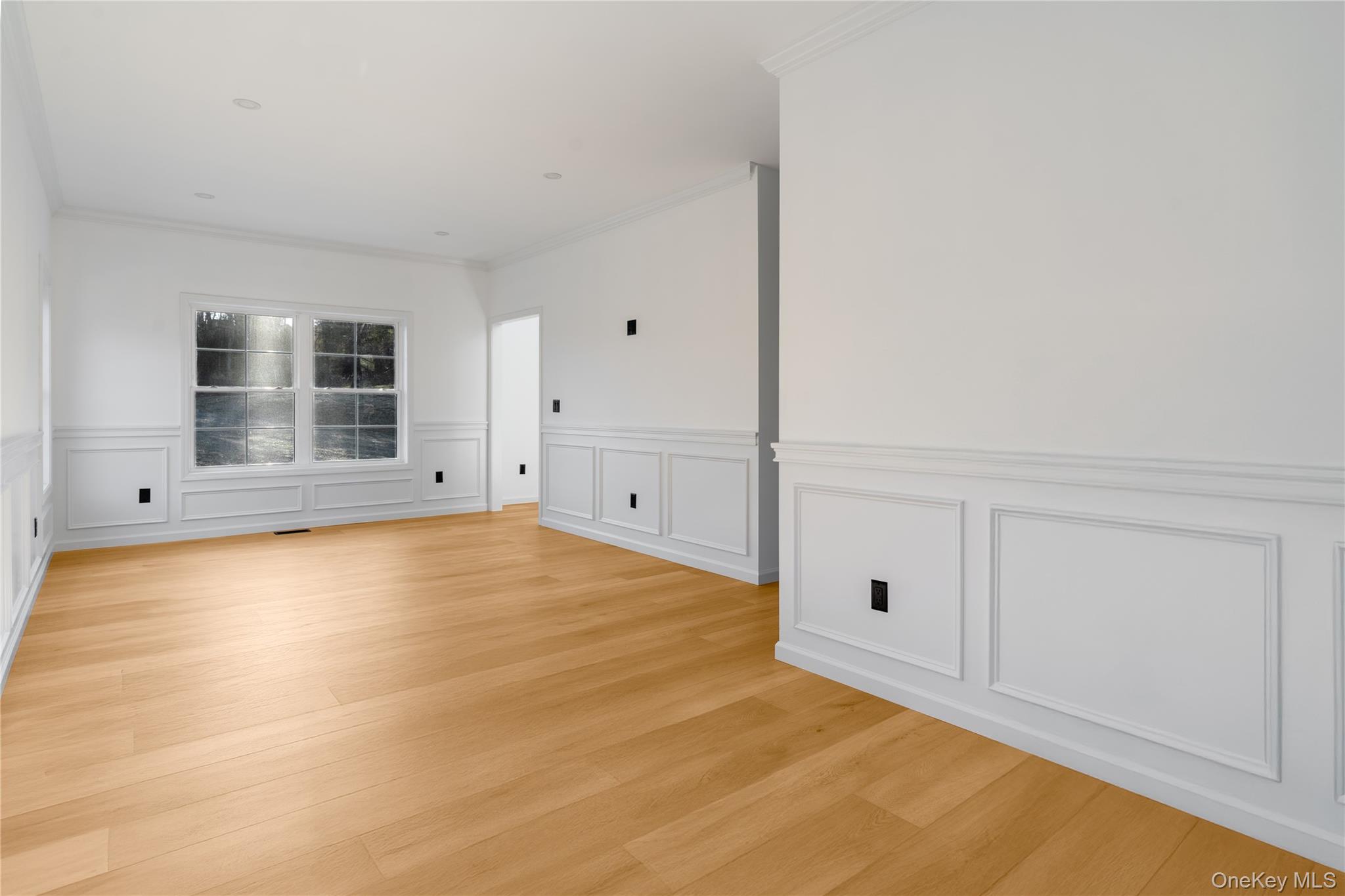 36 Reserve Way, Lagrangeville, NY 12540