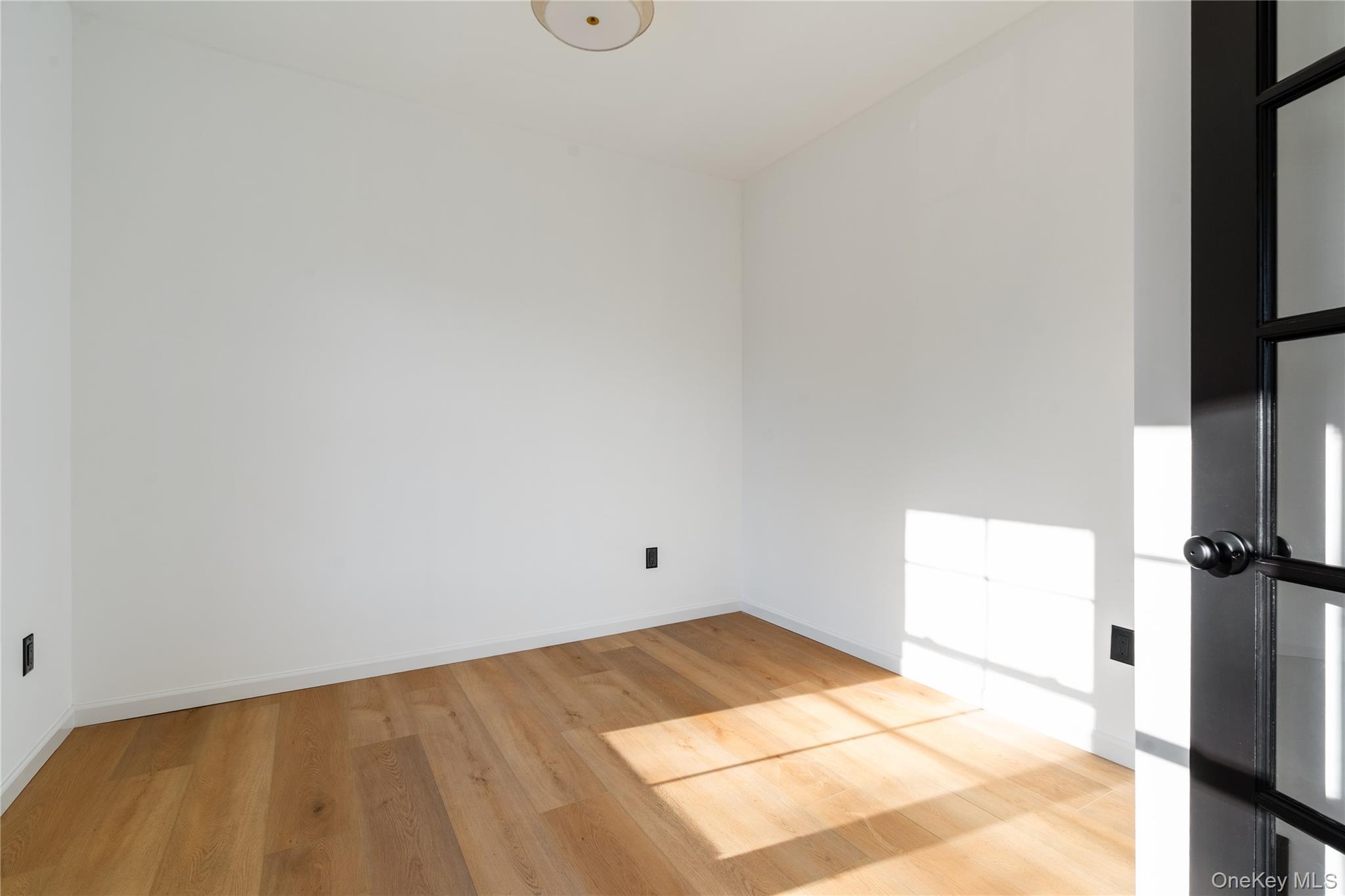 36 Reserve Way, Lagrangeville, NY 12540