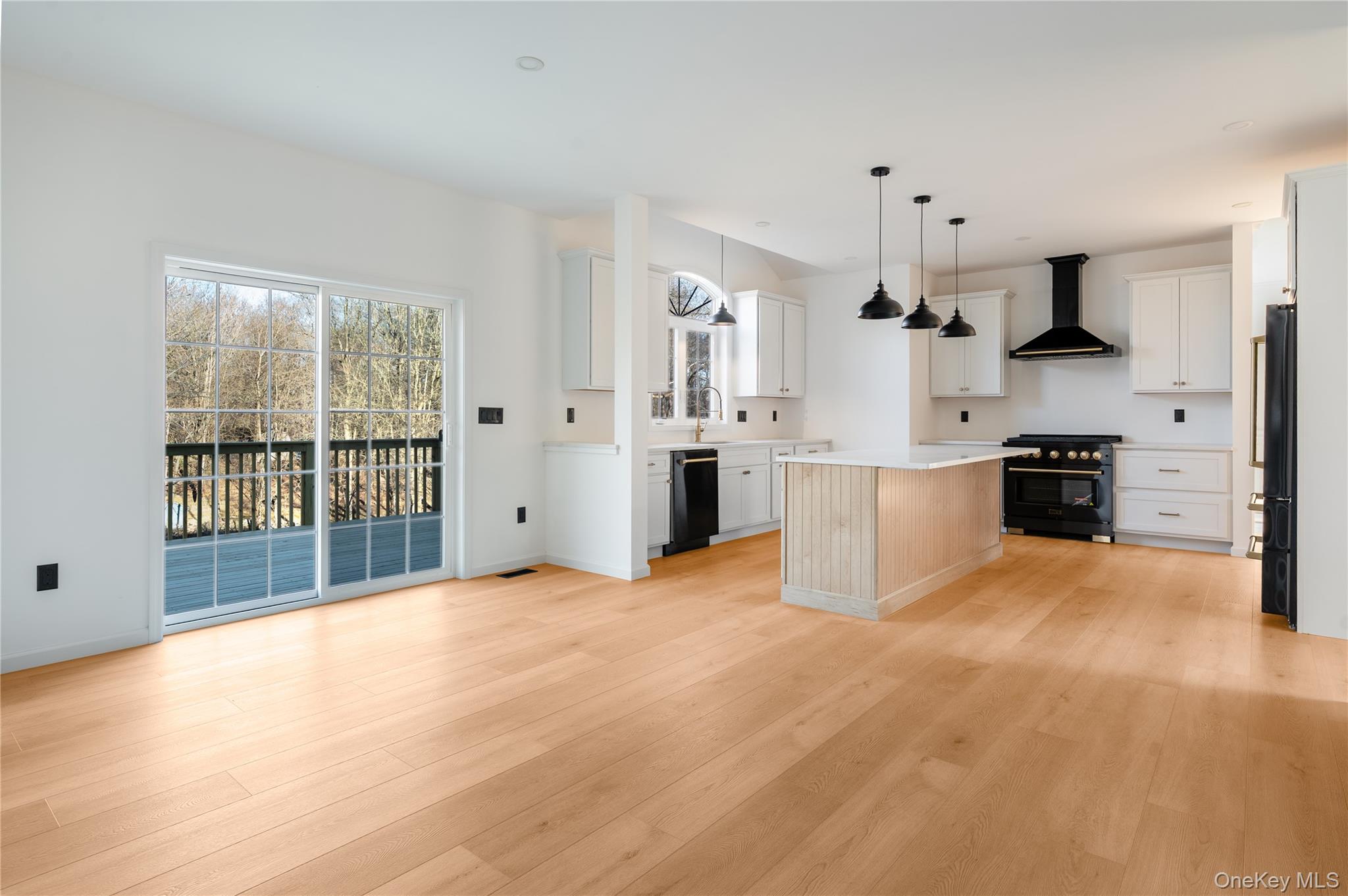 36 Reserve Way, Lagrangeville, NY 12540