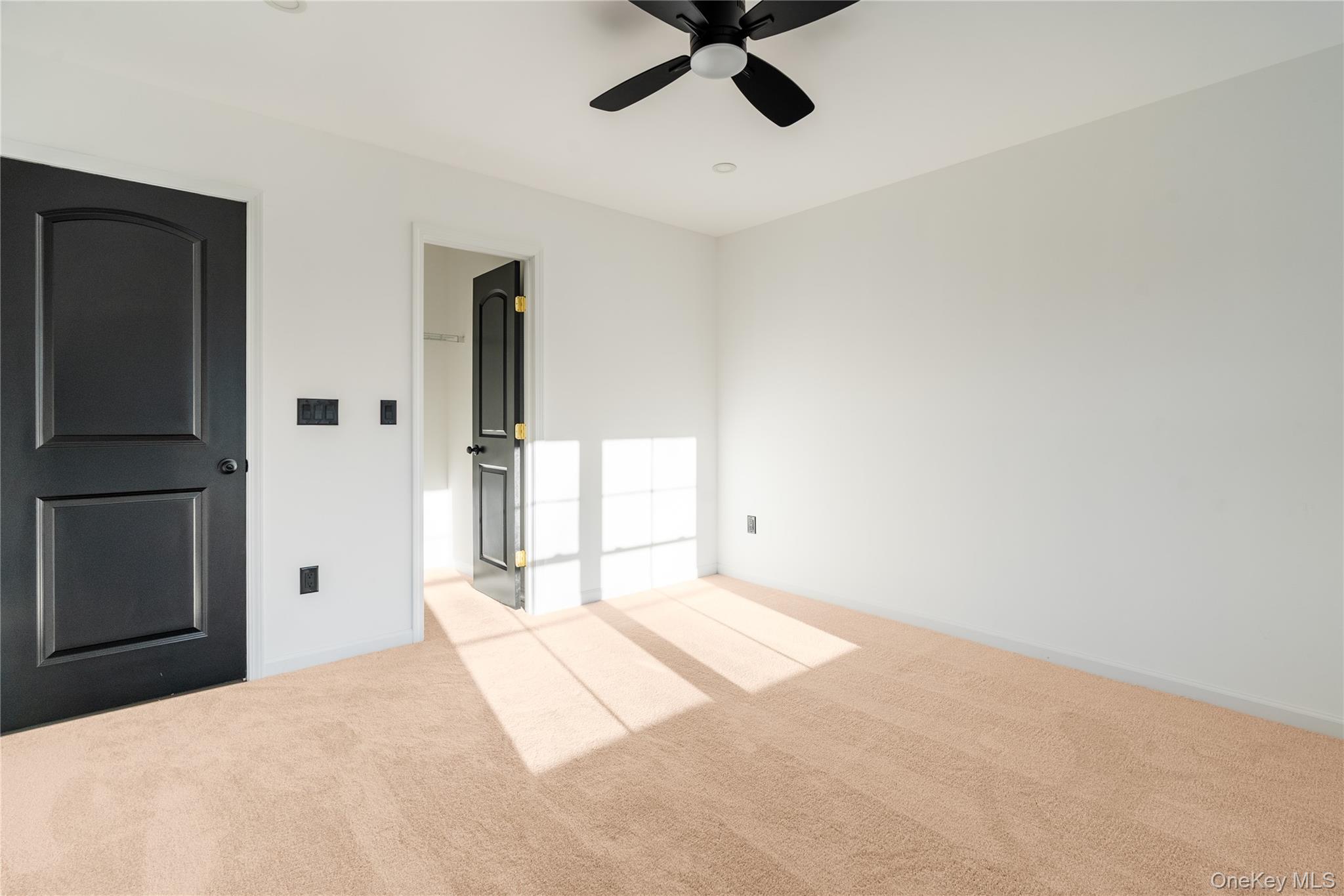 36 Reserve Way, Lagrangeville, NY 12540