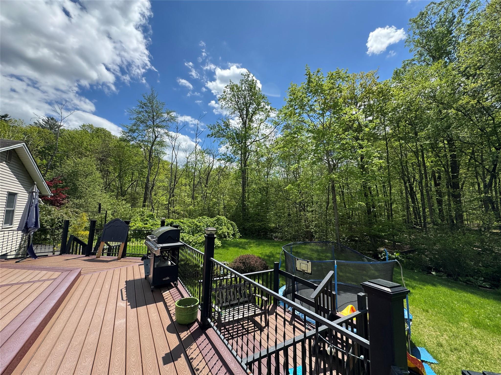 369 Buena Vista Road, New City, NY 10956