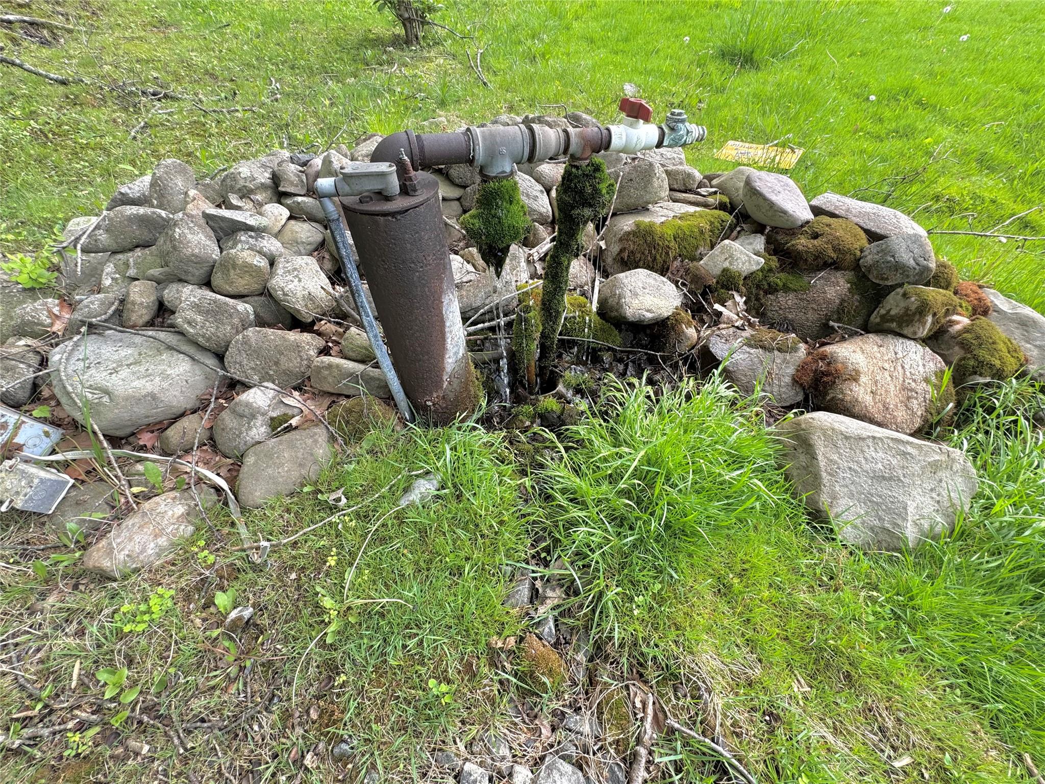 369 Buena Vista Road, New City, NY 10956