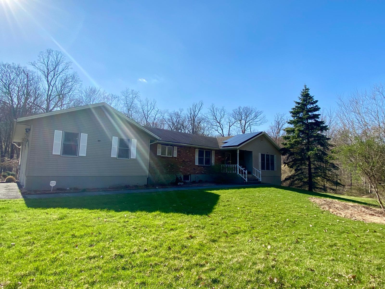 369 Buena Vista Road, New City, NY 10956