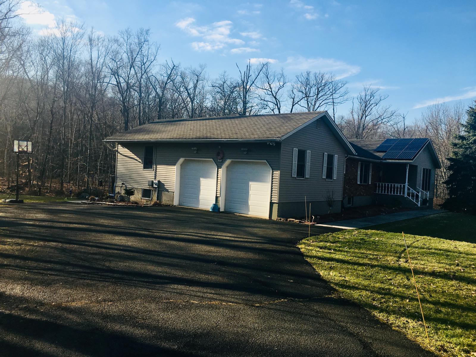 369 Buena Vista Road, New City, NY 10956