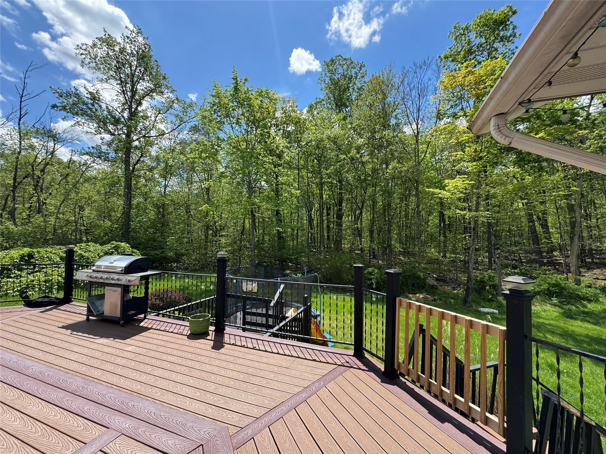 369 Buena Vista Road, New City, NY 10956