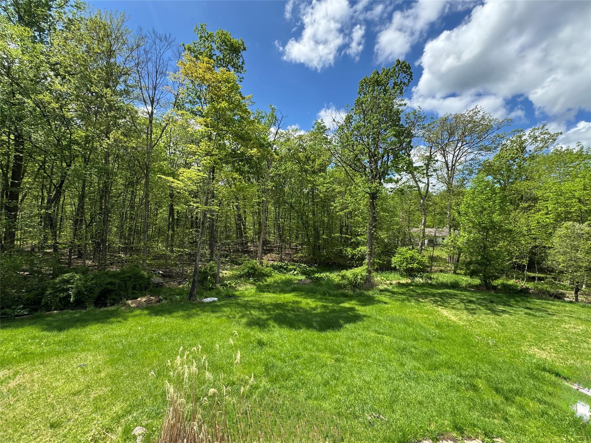 369 Buena Vista Road, New City, NY 10956