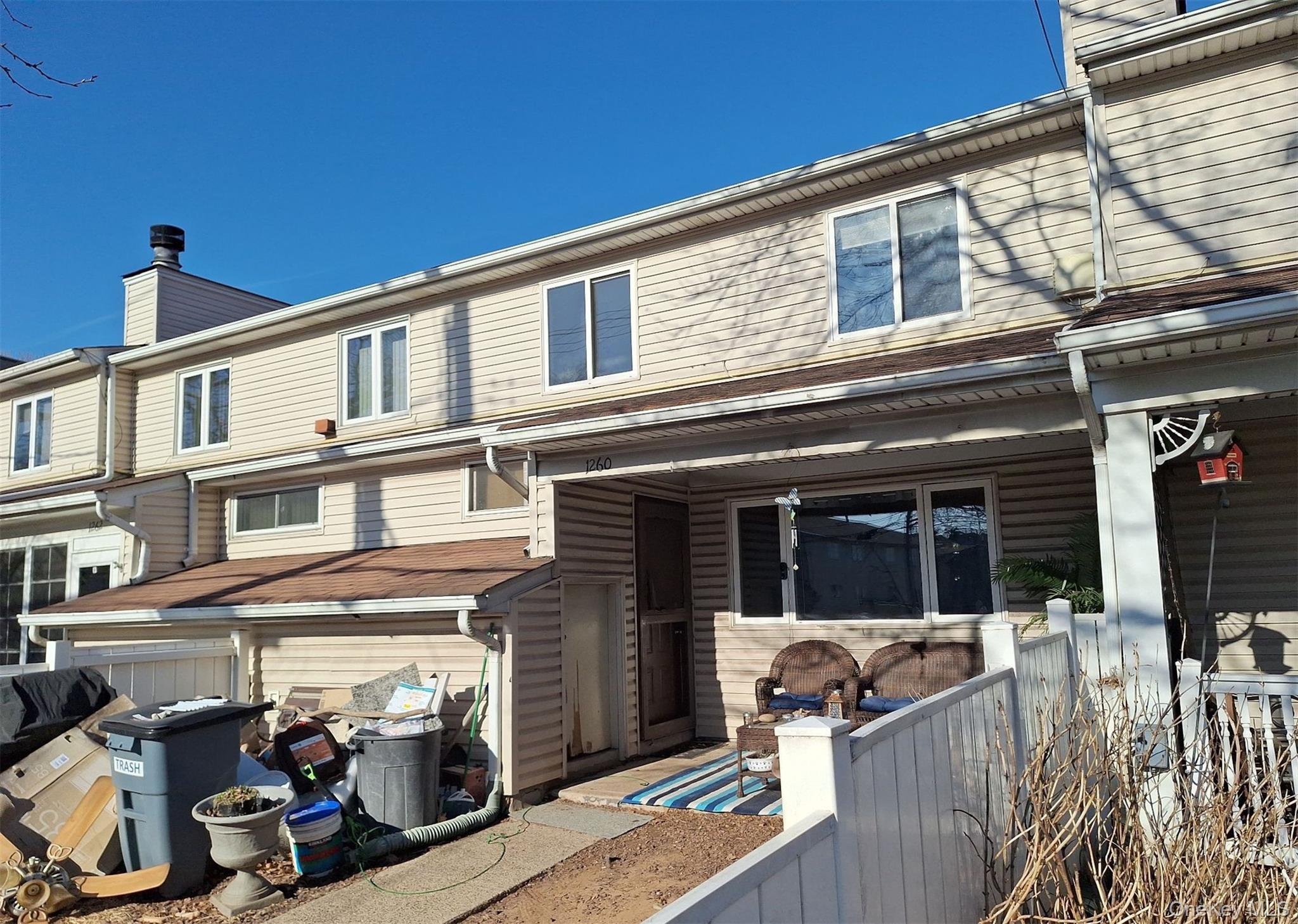 1260 Richmond Avenue # 114, Staten Island, NY 10314