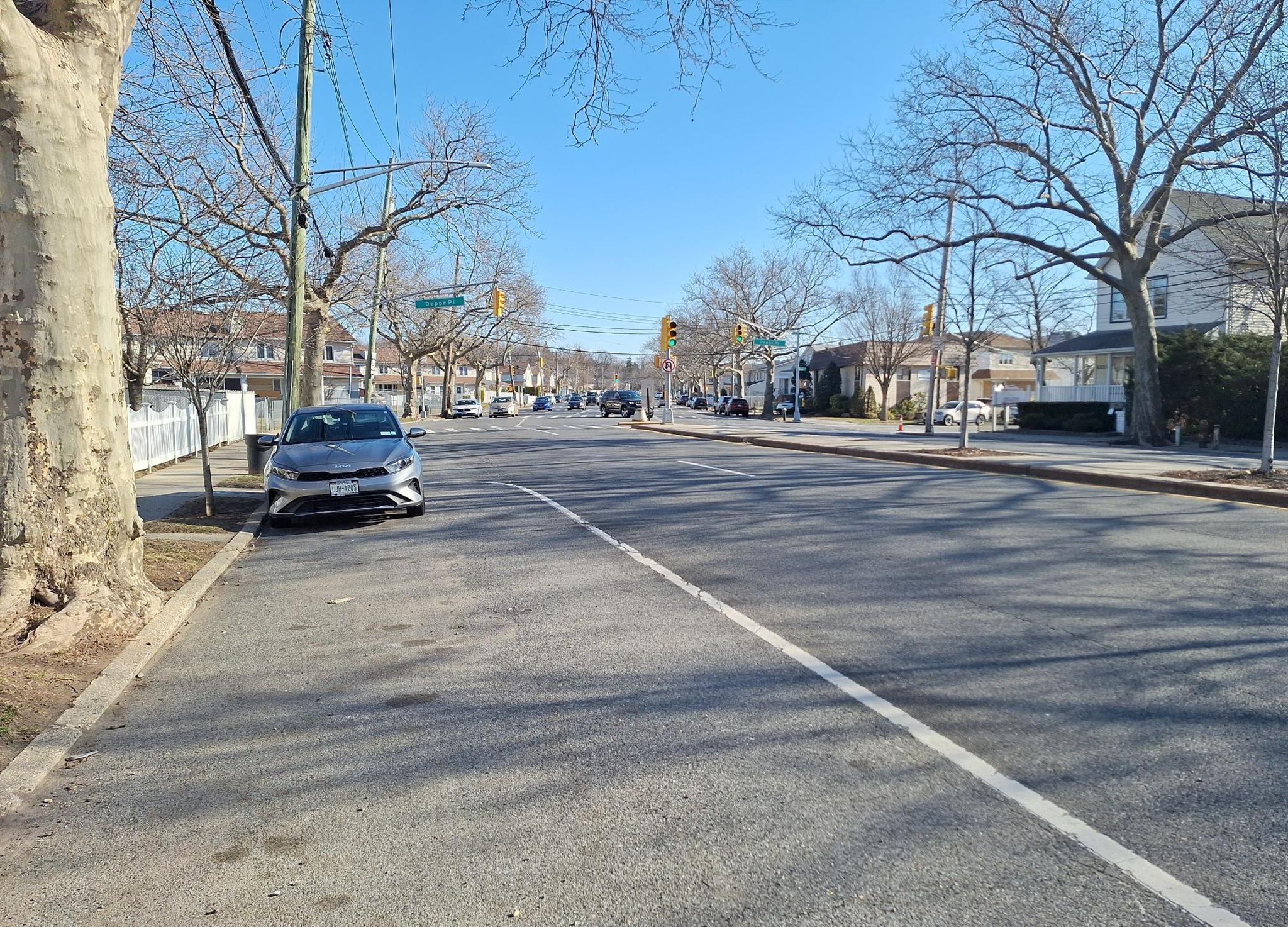 1260 Richmond Avenue # 114, Staten Island, NY 10314