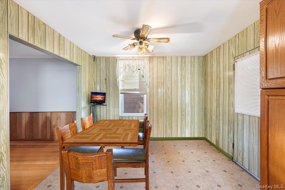 30 College Place, Yonkers, NY 10704