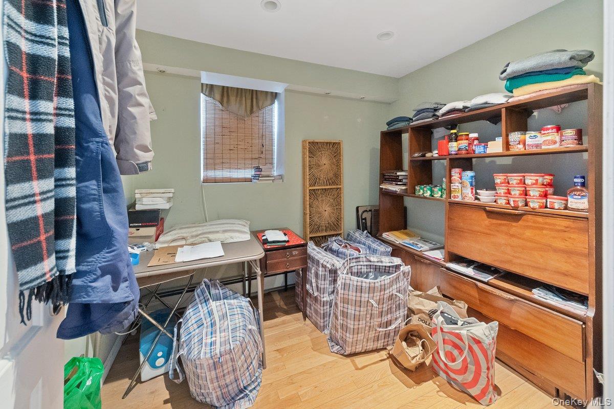 30 College Place, Yonkers, NY 10704