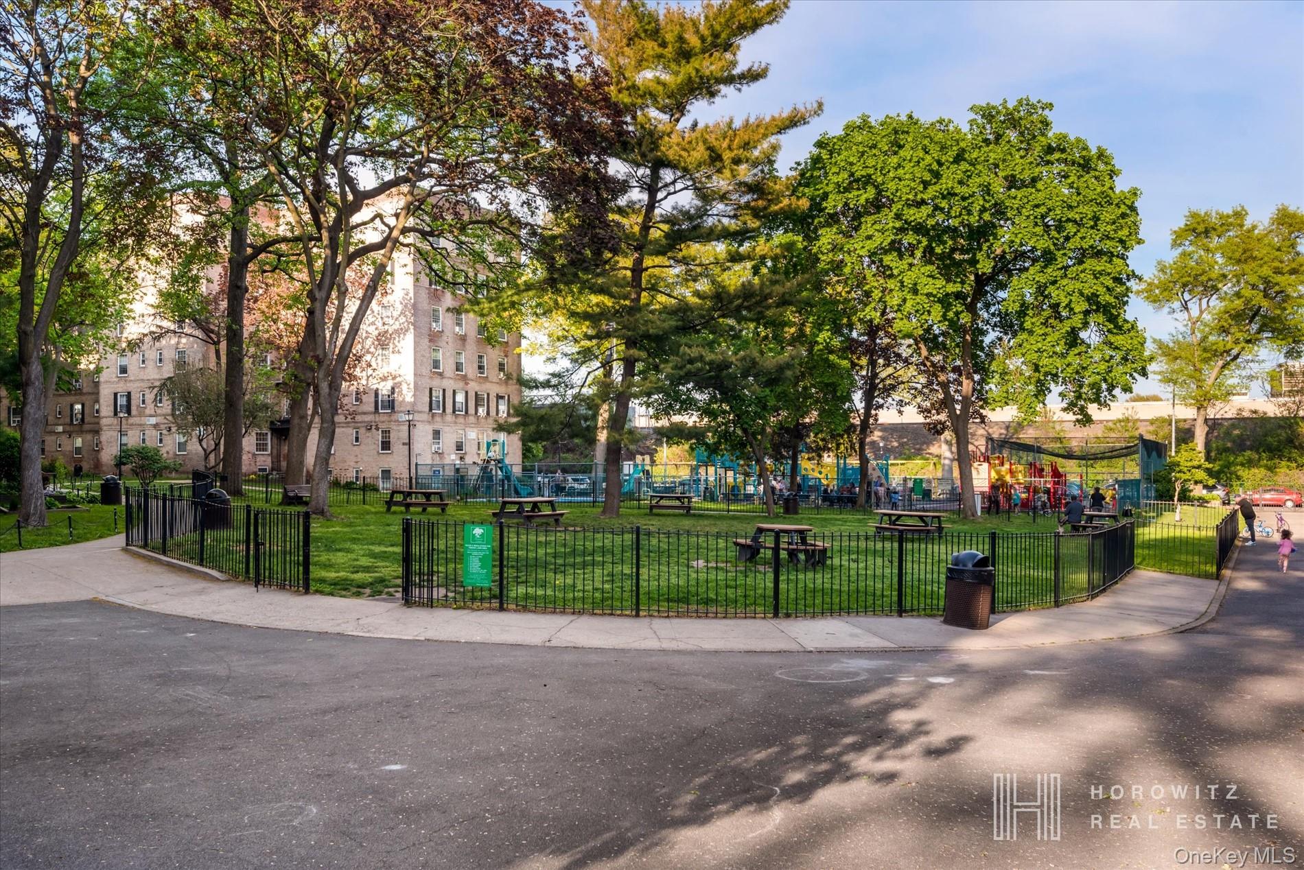 55-03 31st Avenue # C6K, Woodside, NY 11377