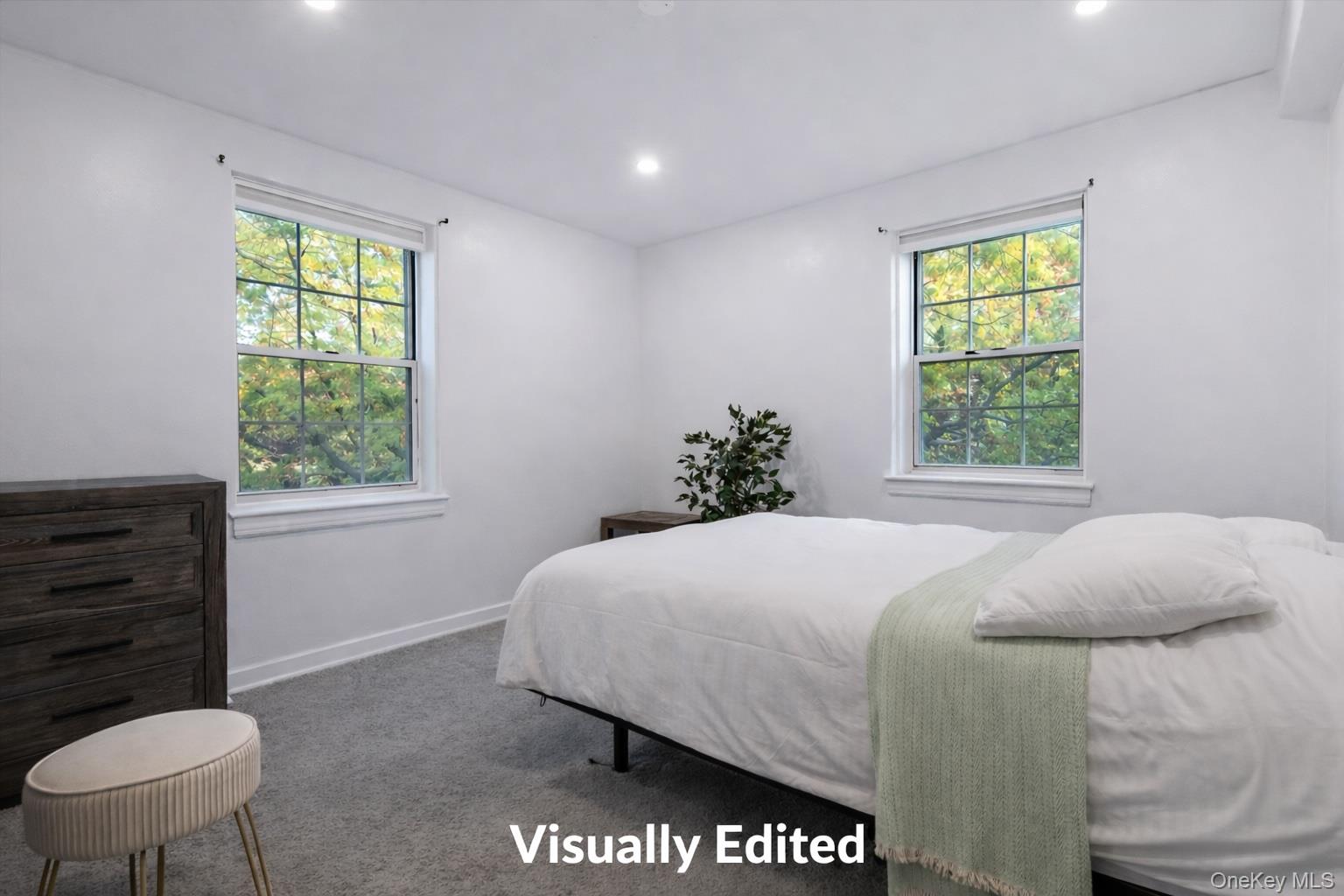 55-03 31st Avenue # C6K, Woodside, NY 11377