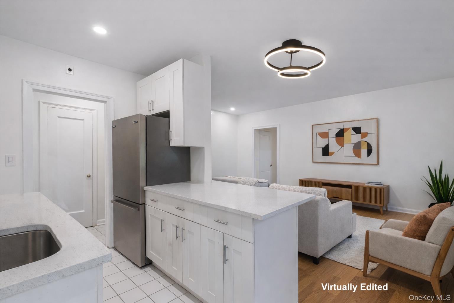 55-03 31st Avenue # C6K, Woodside, NY 11377