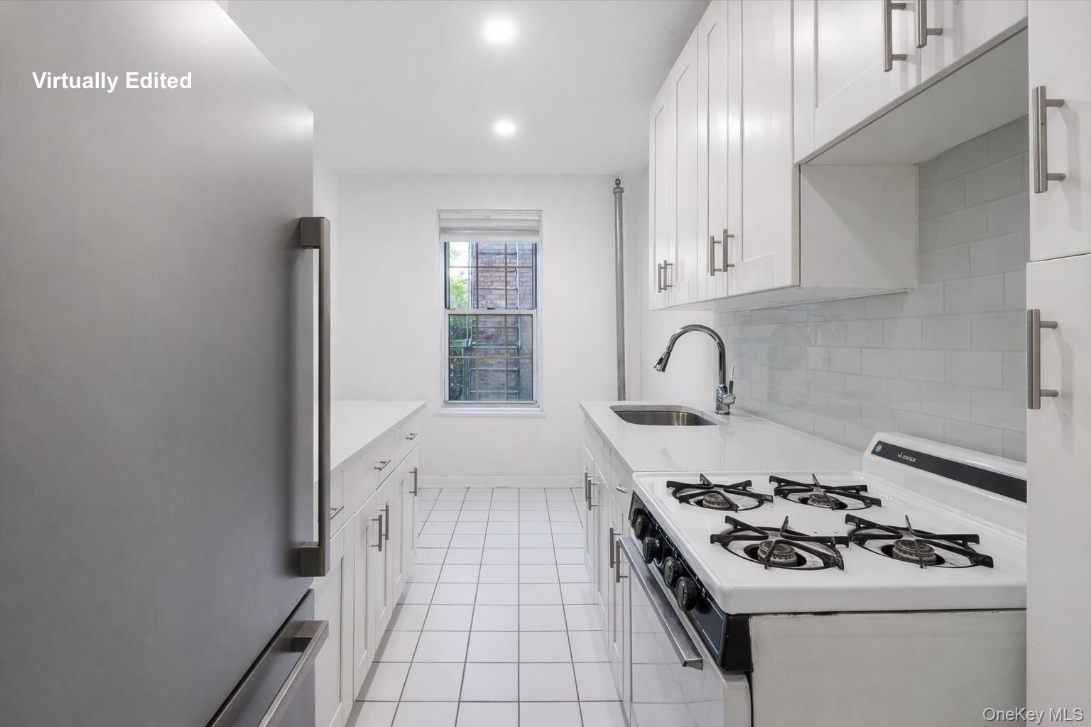 55-03 31st Avenue # C6K, Woodside, NY 11377