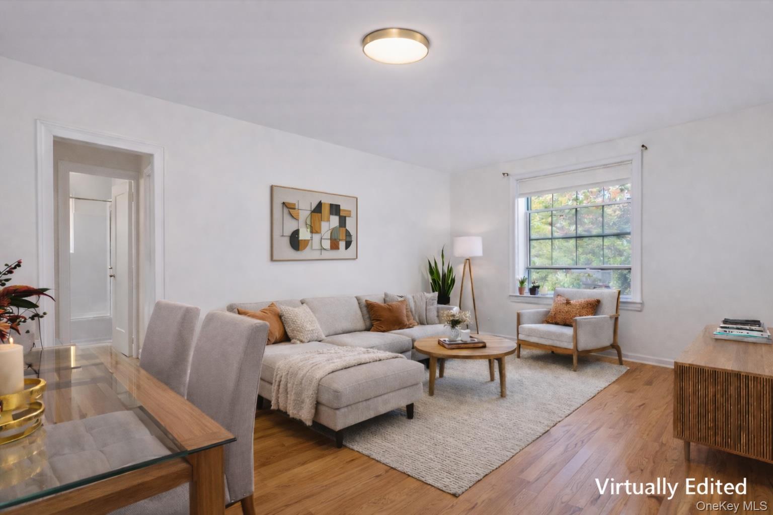 55-03 31st Avenue # C6K, Woodside, NY 11377