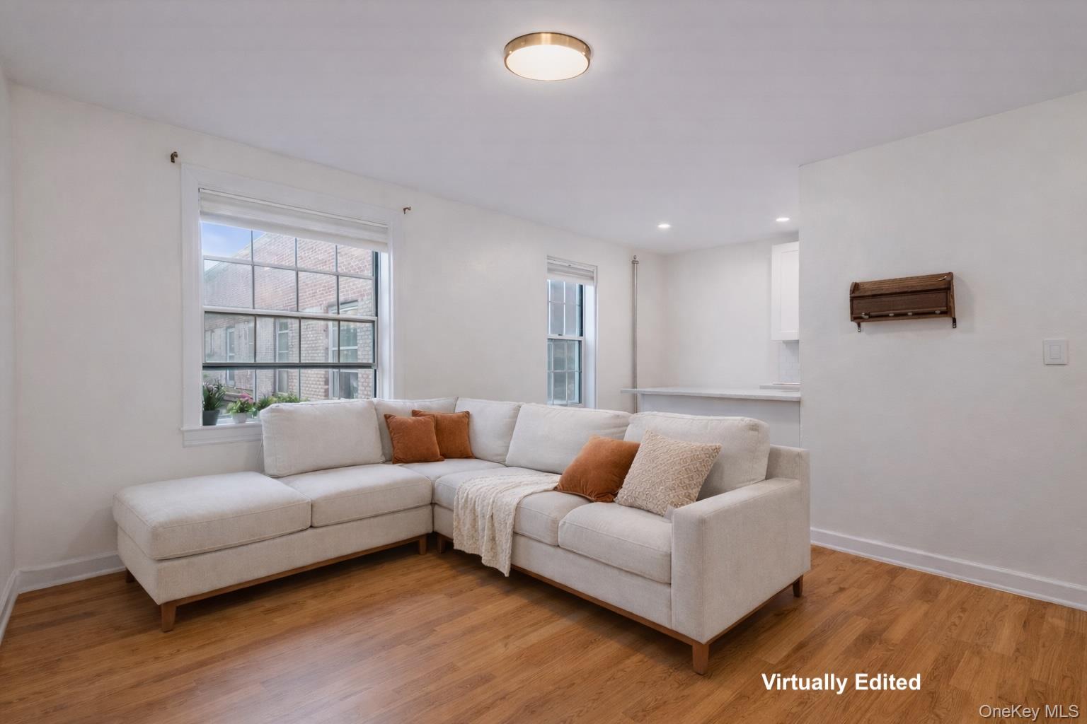 55-03 31st Avenue # C6K, Woodside, NY 11377