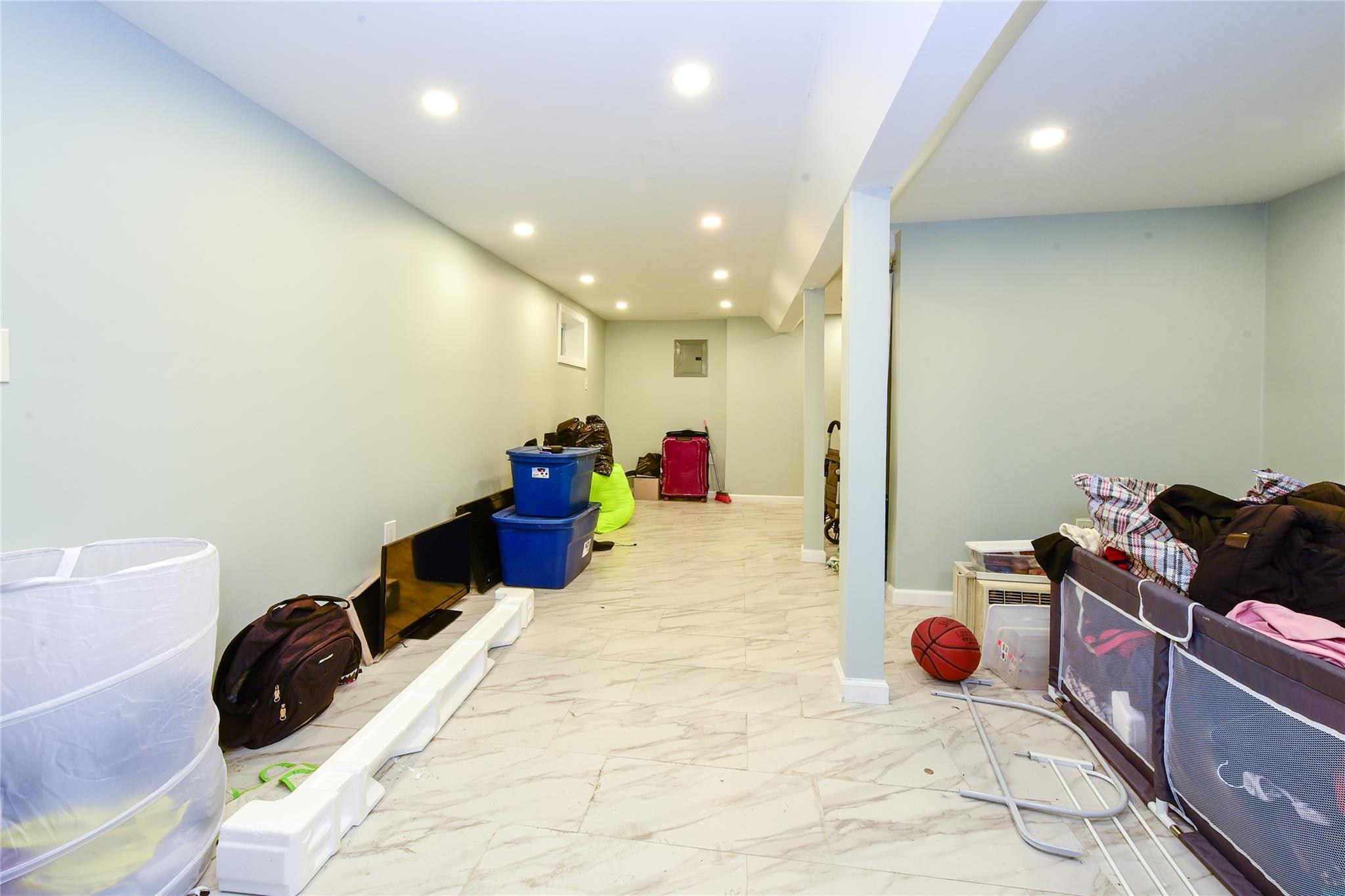 140-22 173, Jamaica, NY 11434