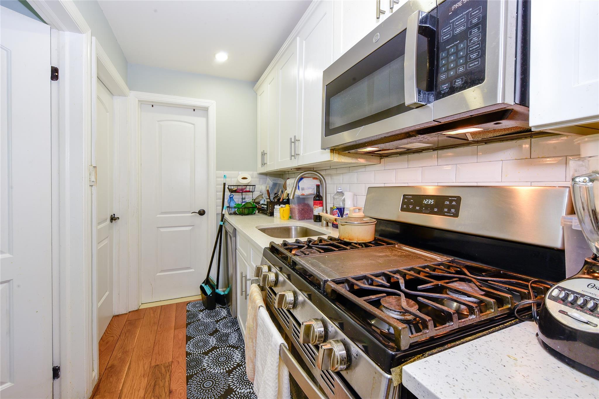 140-22 173, Jamaica, NY 11434